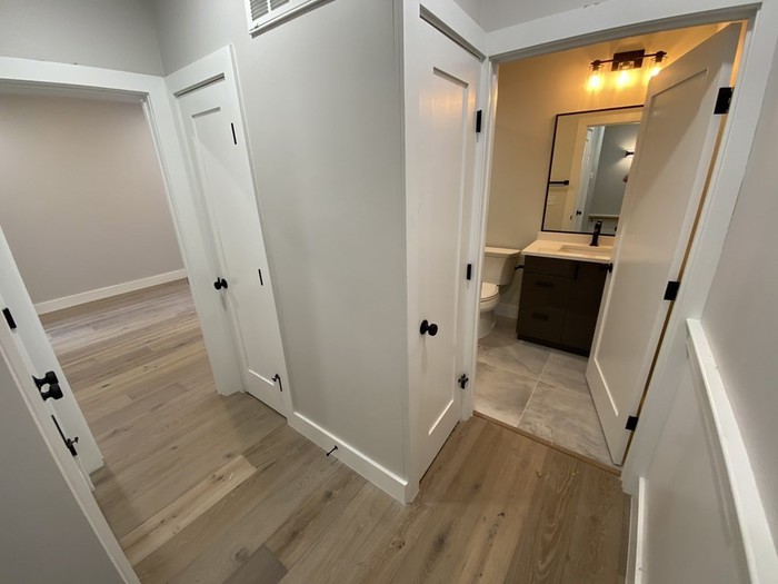 302 Somerville Ave, Union Square