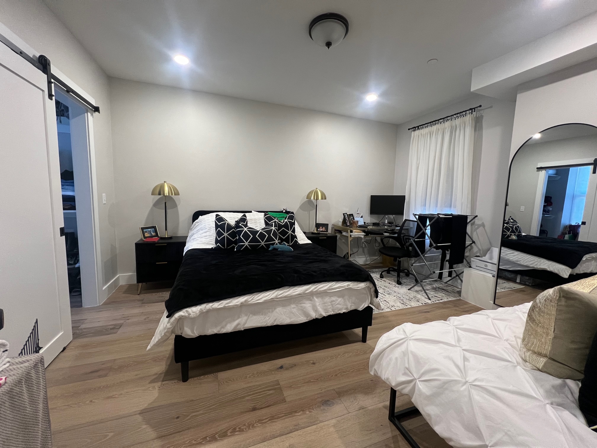 300 Somerville Ave, Somerville