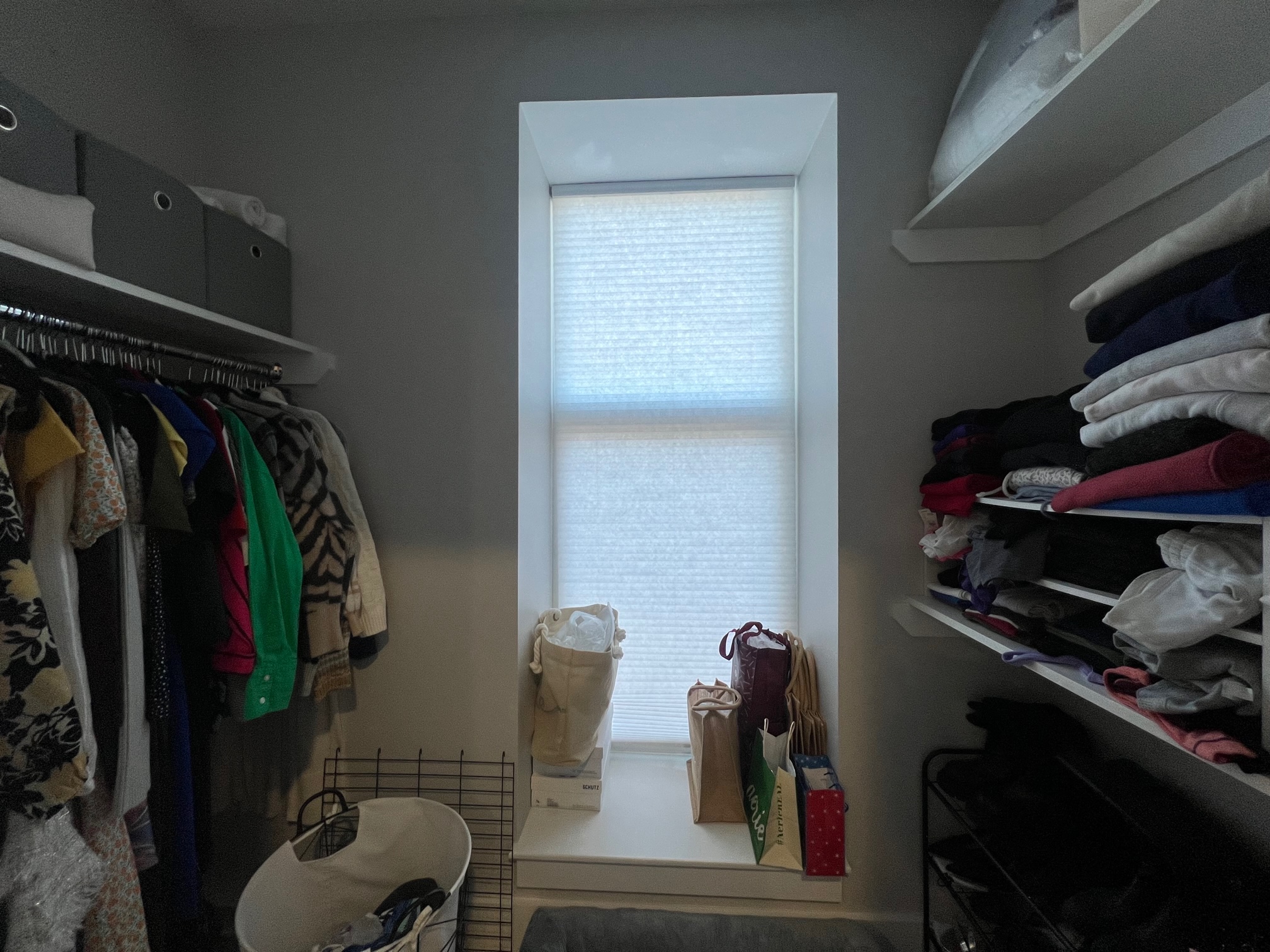 300 Somerville Ave, Somerville