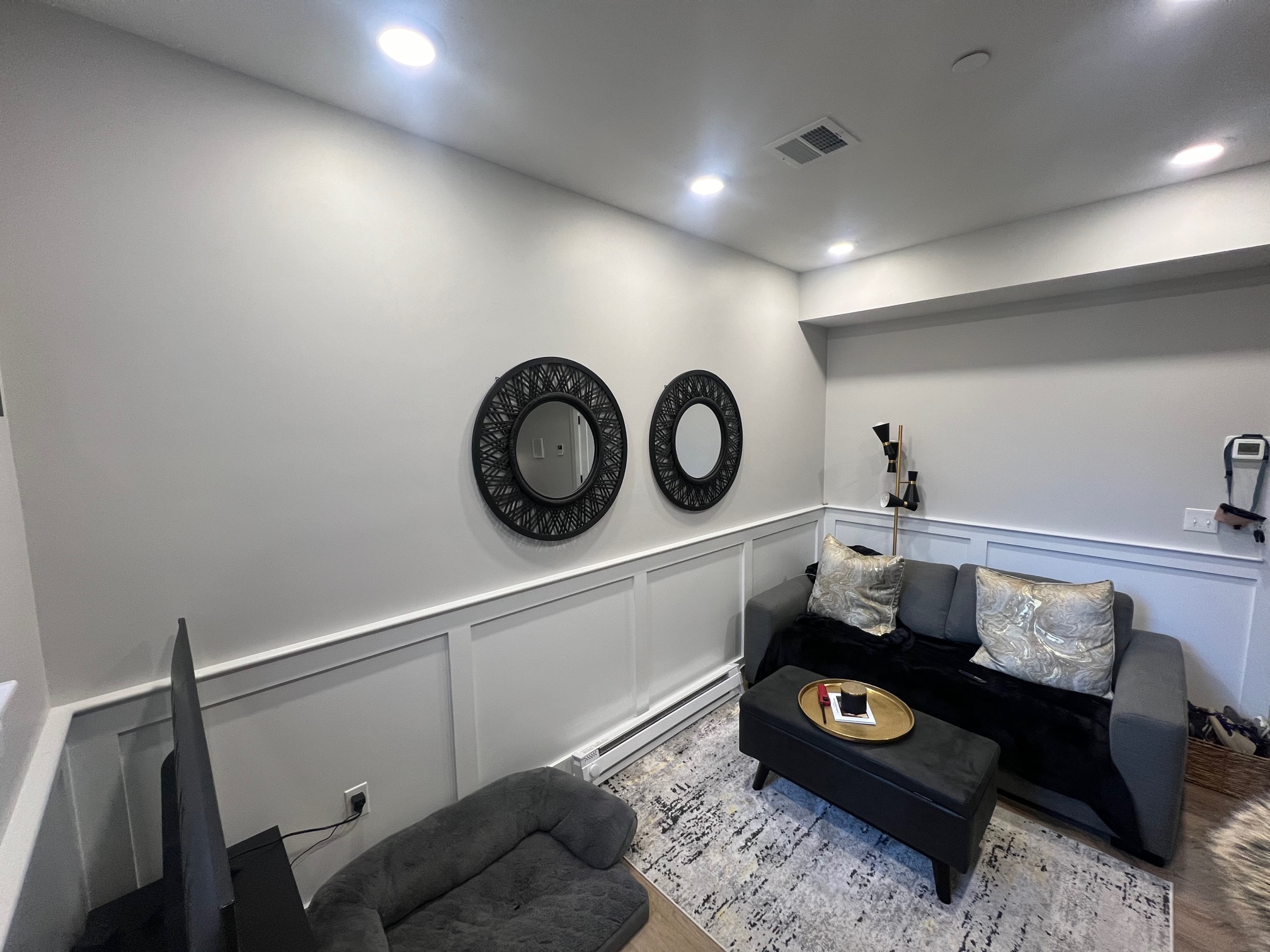 300 Somerville Ave, Somerville