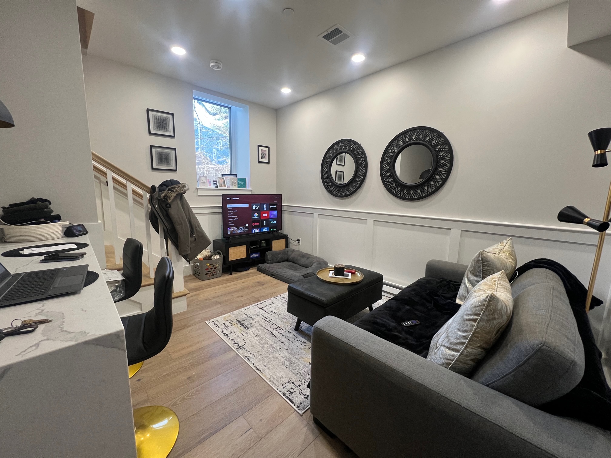 300 Somerville Ave, Somerville