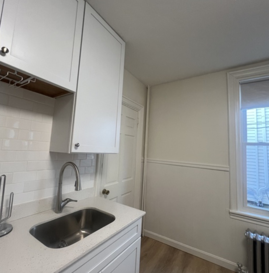 95 Otis St, East Cambridge