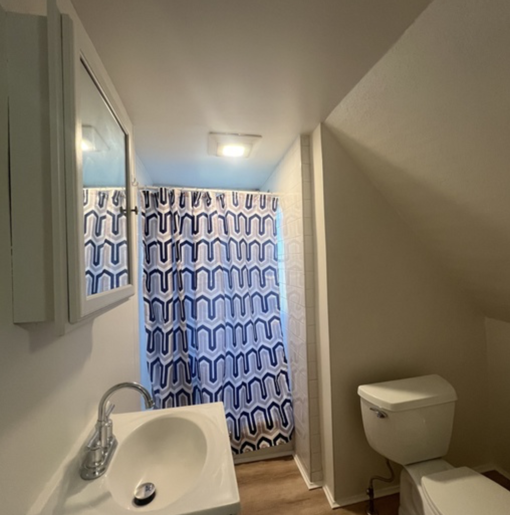 95 Otis St, East Cambridge