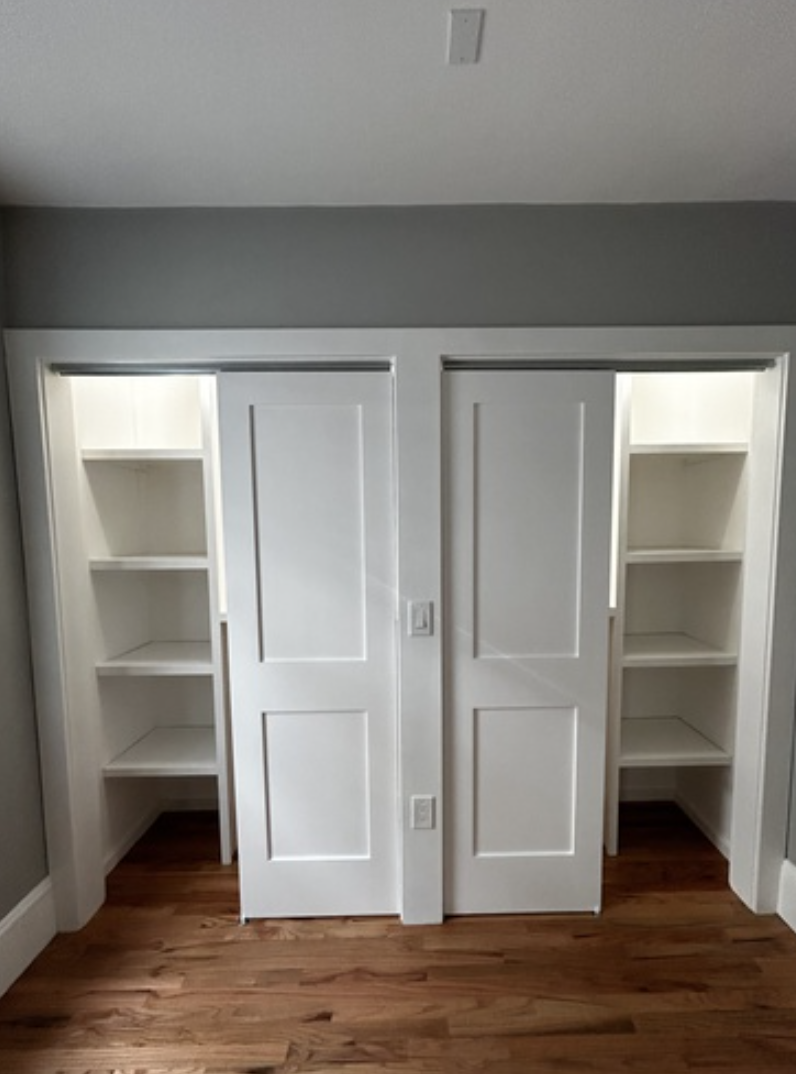 52 Bowdoin St, South Medford