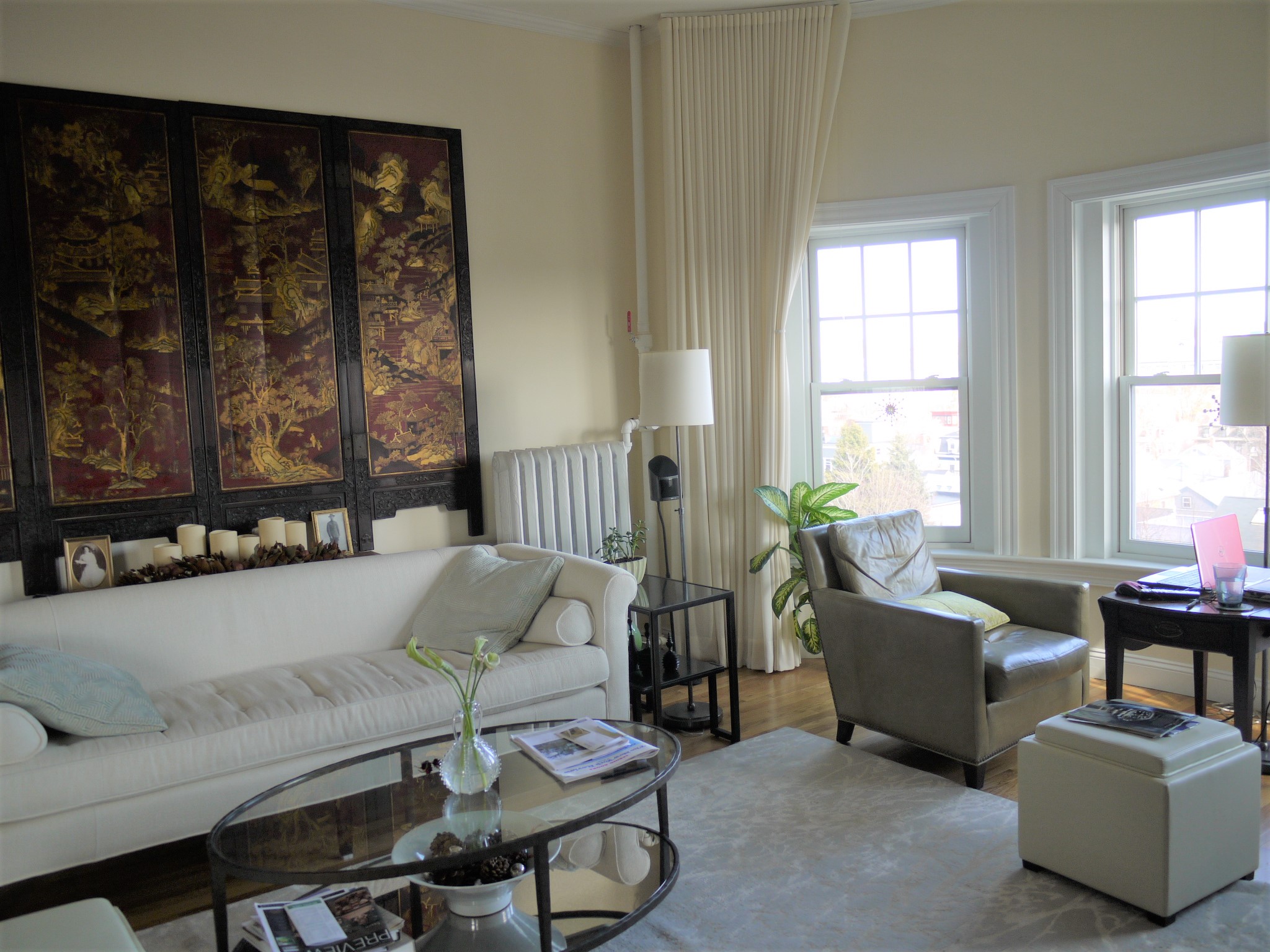 55 Magazine St, Cambridgeport