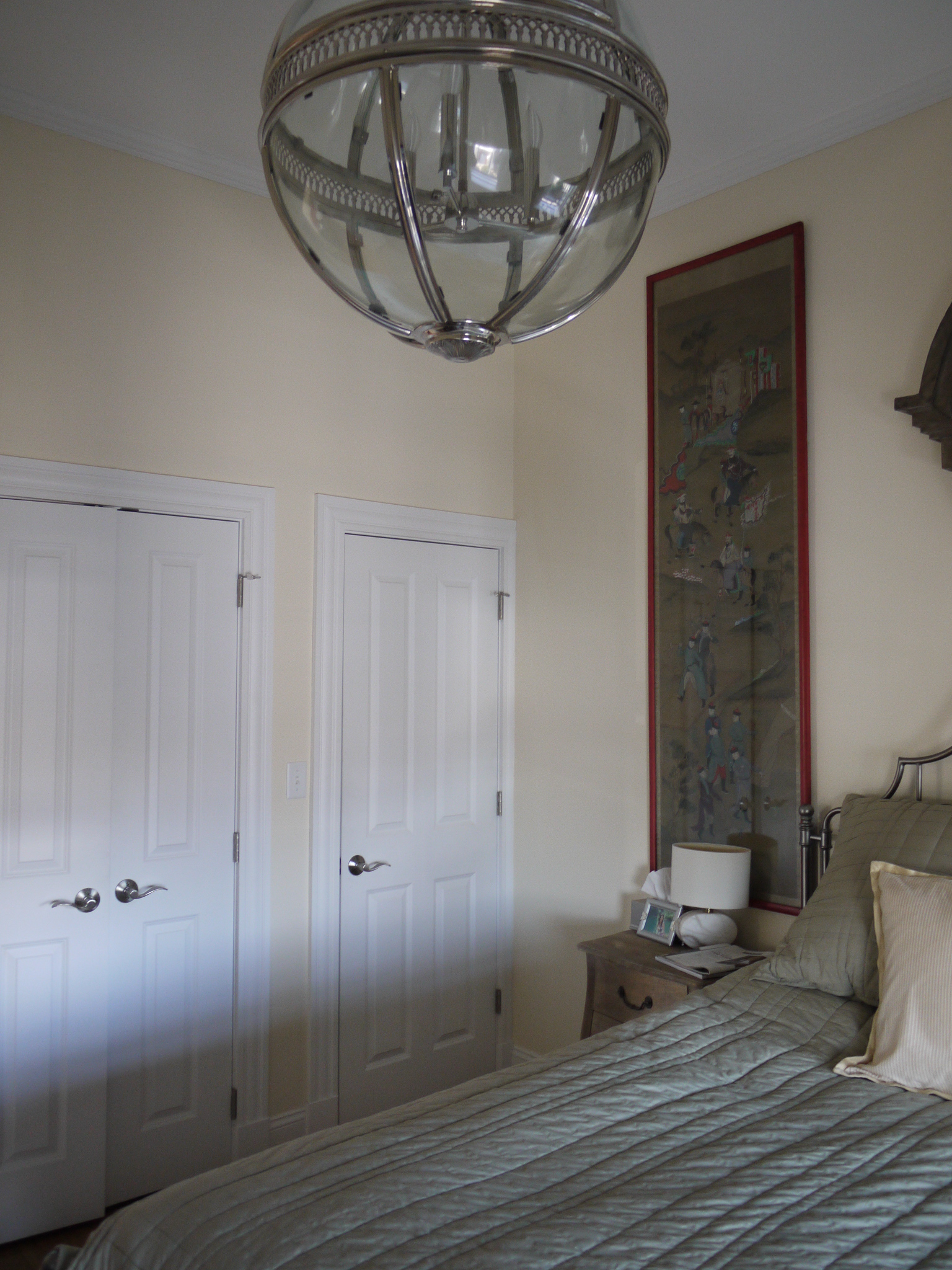 55 Magazine St, Cambridgeport