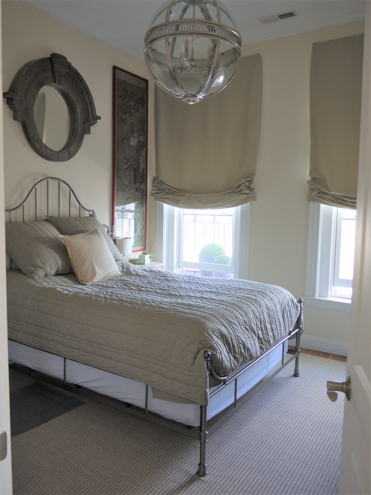 55 Magazine St, Cambridgeport