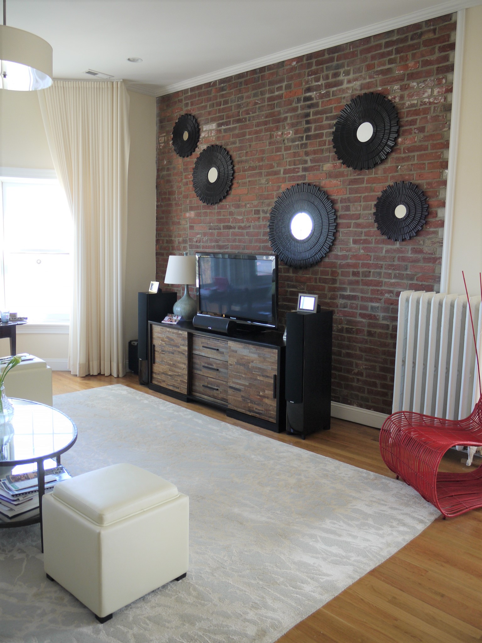 55 Magazine St, Cambridgeport