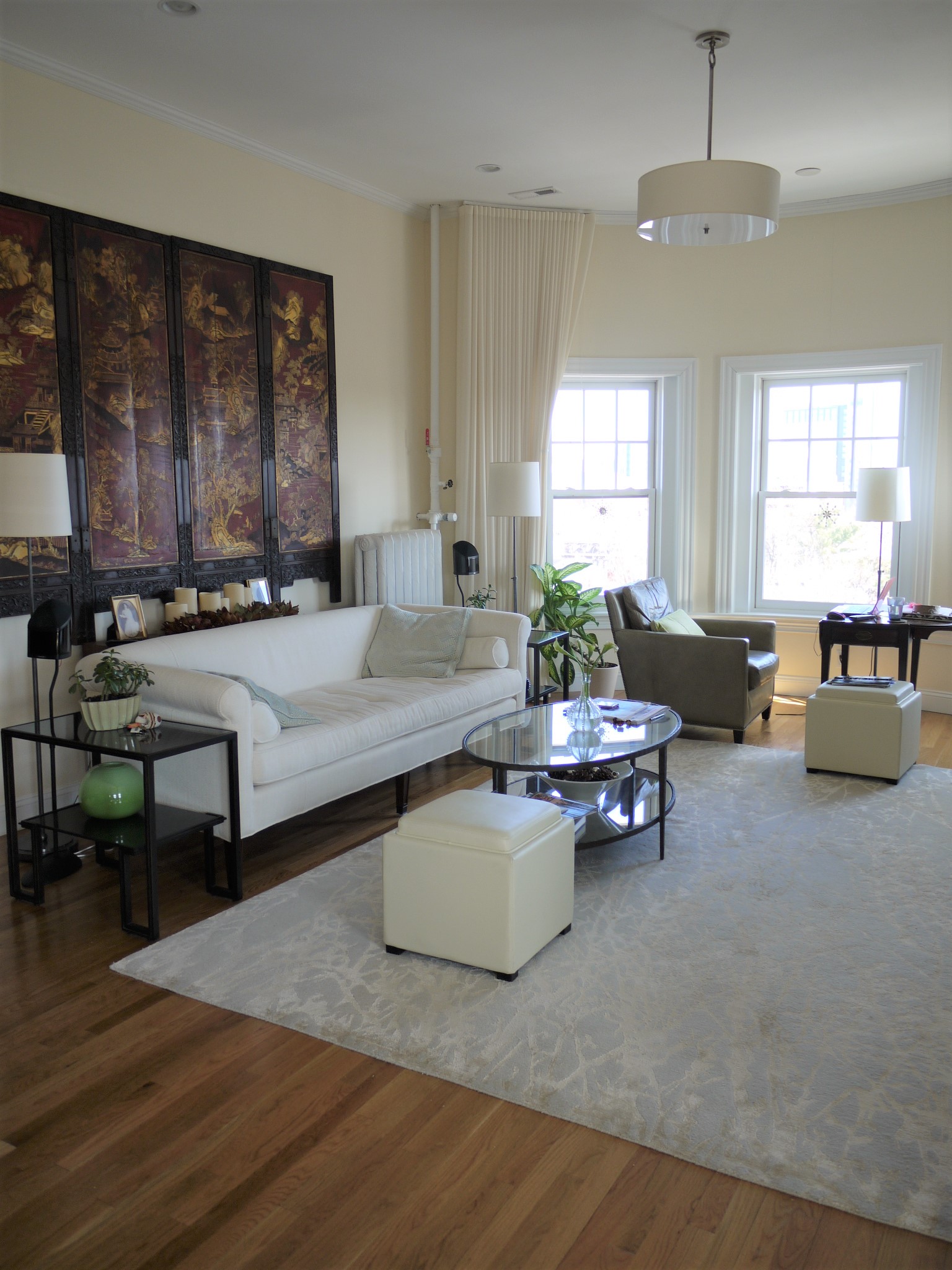 55 Magazine St, Cambridgeport