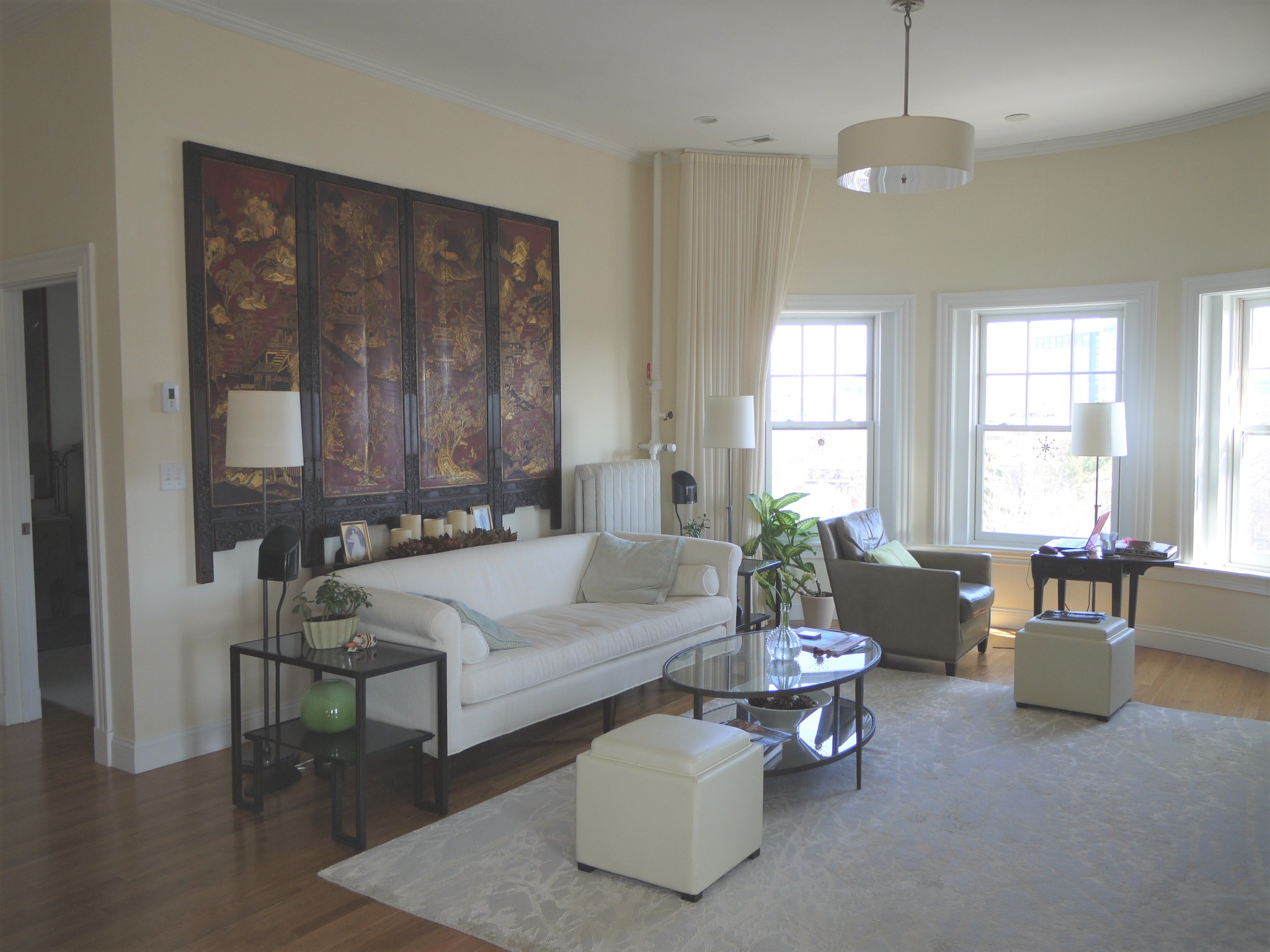 55 Magazine St, Cambridgeport