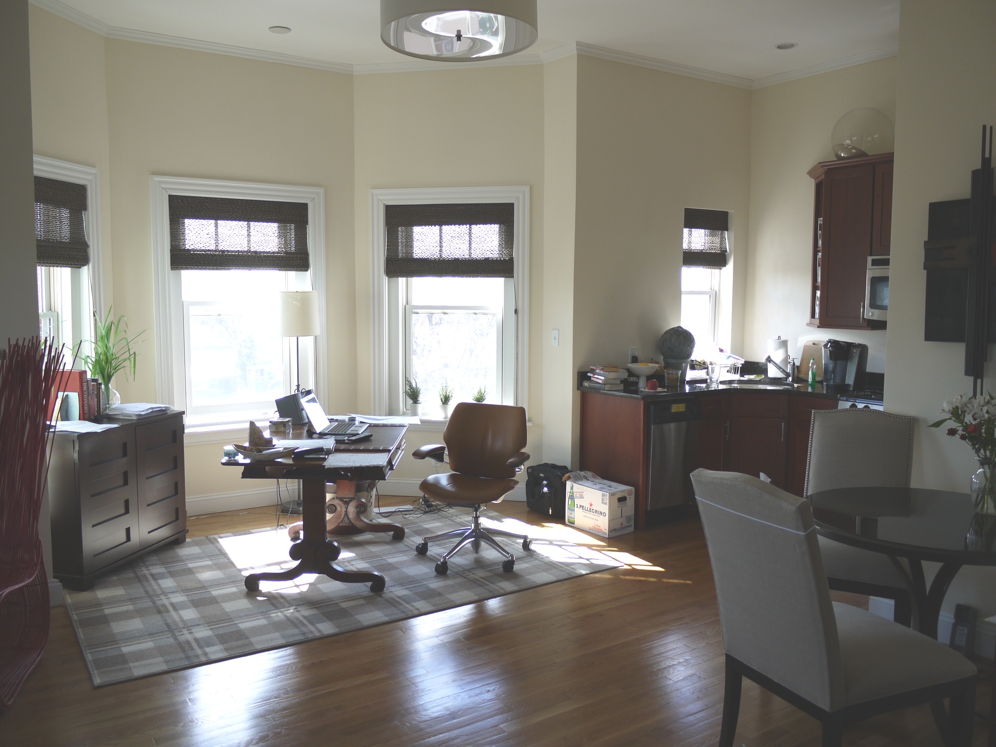 55 Magazine St, Cambridgeport