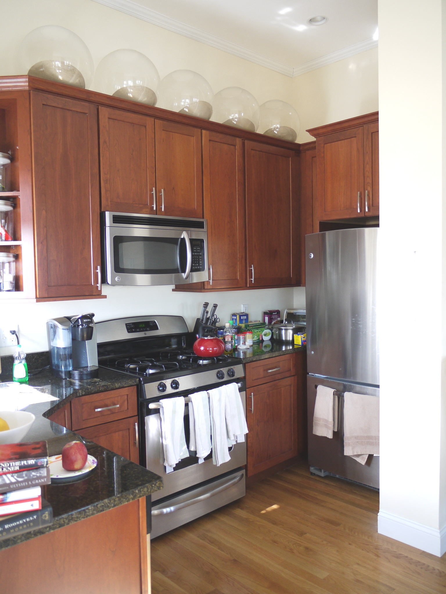 55 Magazine St, Cambridgeport