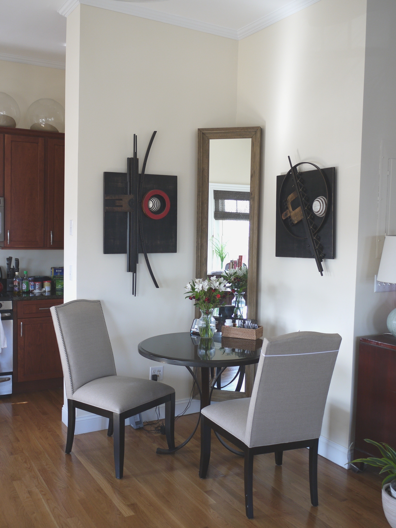 55 Magazine St, Cambridgeport