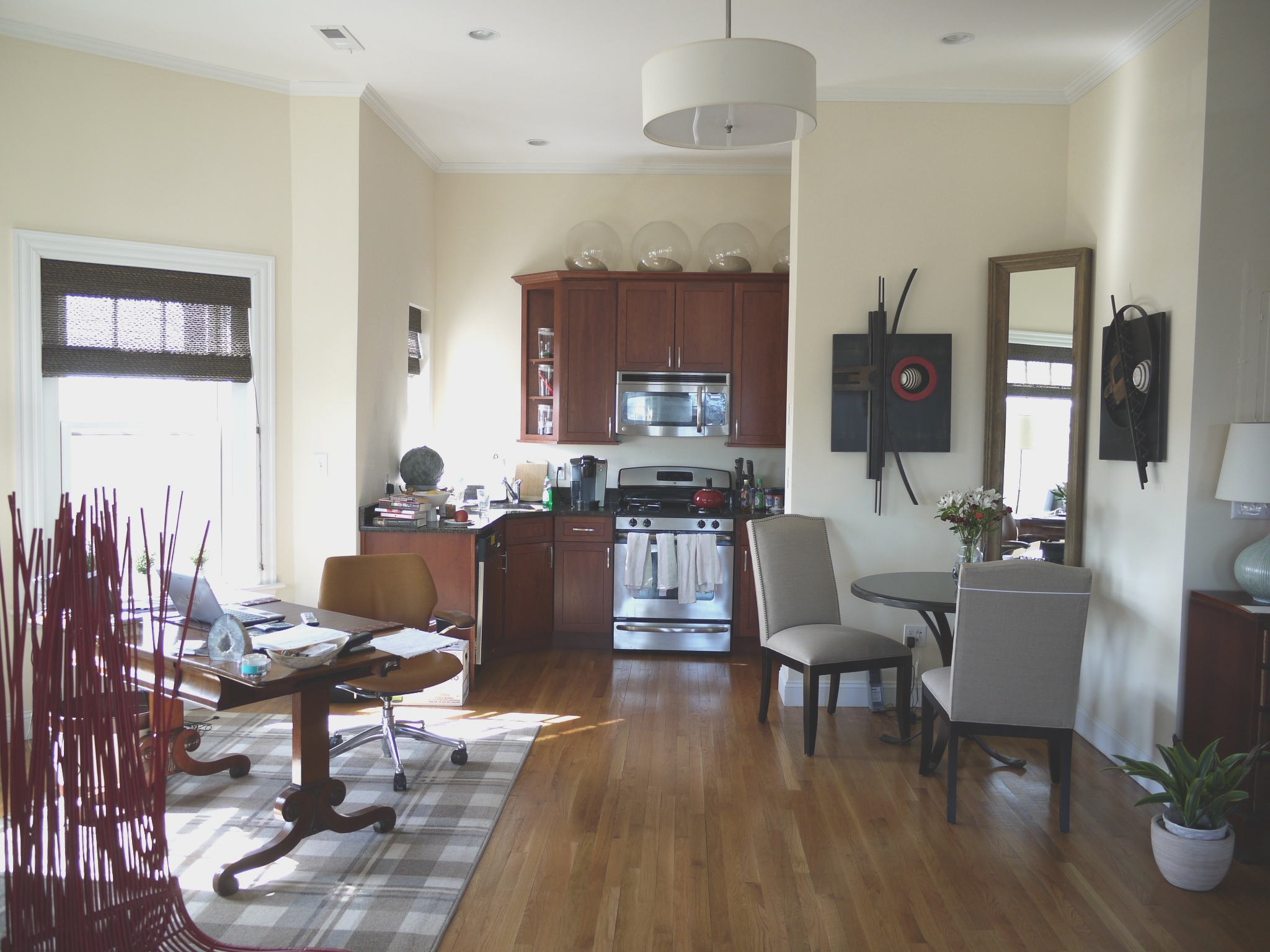 55 Magazine St, Cambridgeport