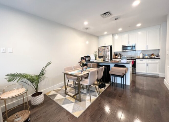 Concept Properties