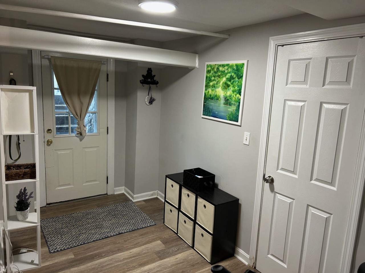 Concept Properties
