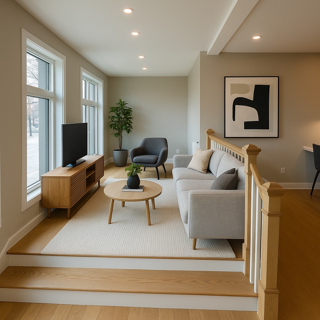Concept Properties