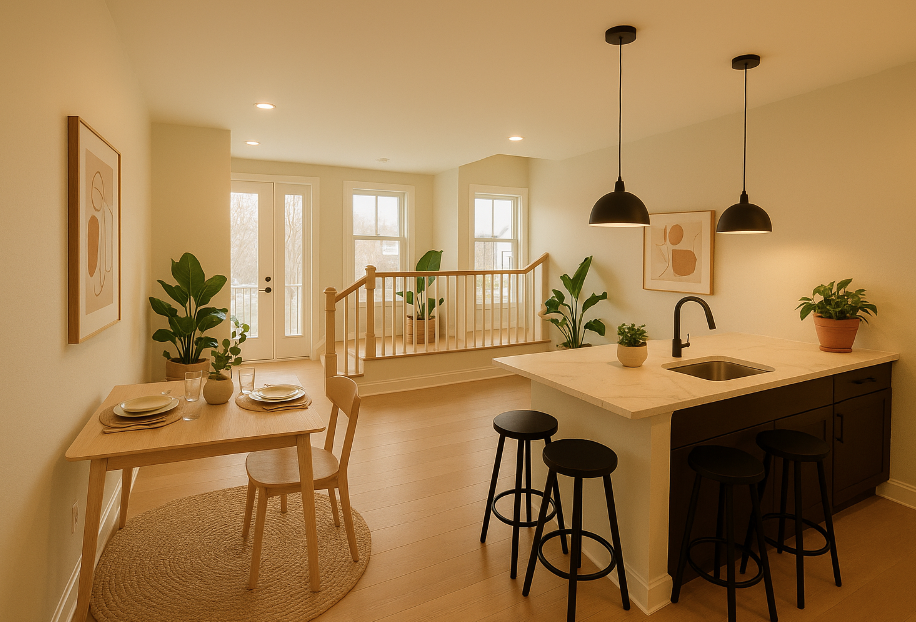 Concept Properties