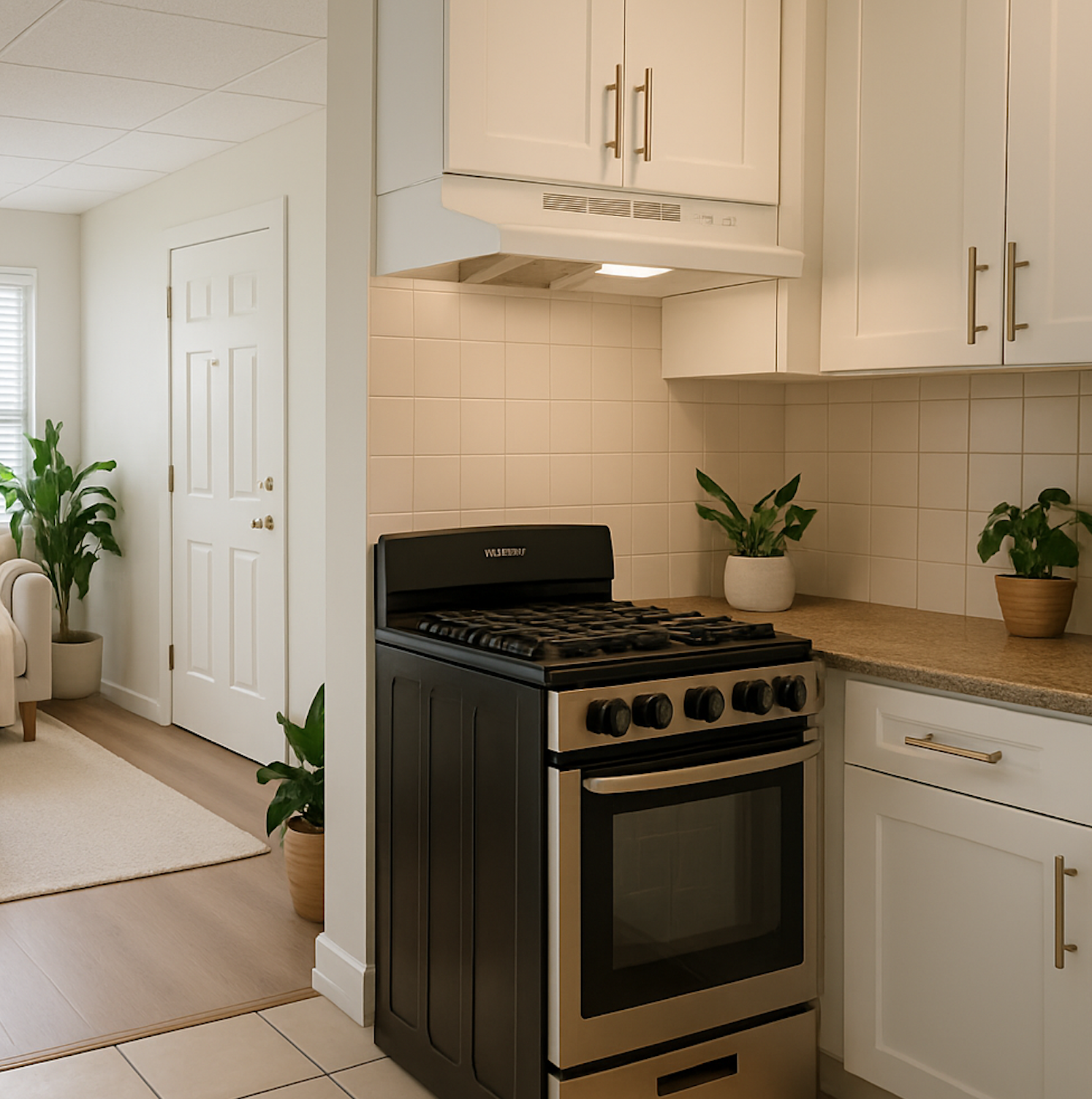 Concept Properties