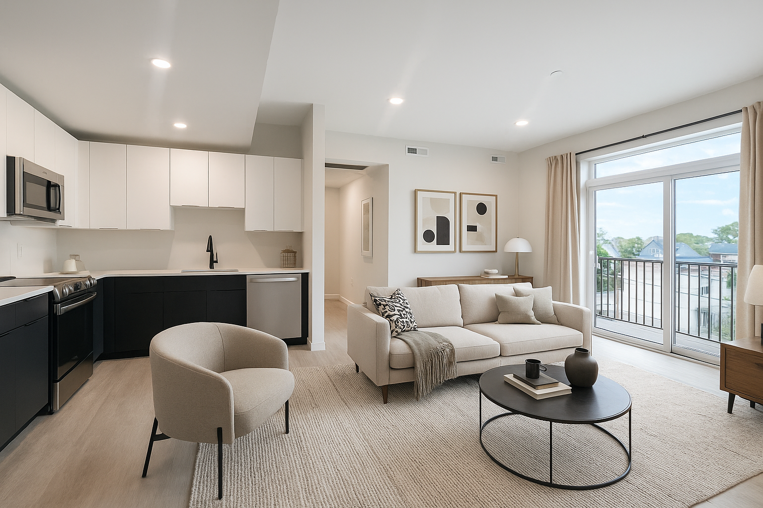 Concept Properties
