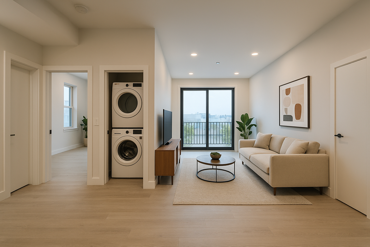 Concept Properties