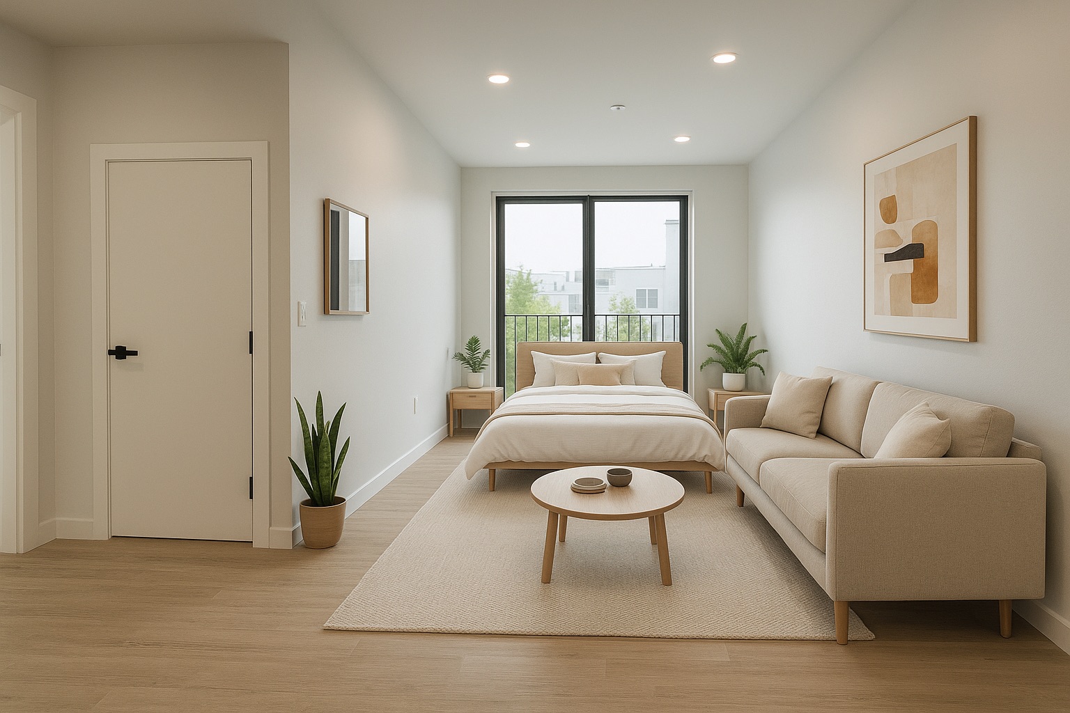 Concept Properties