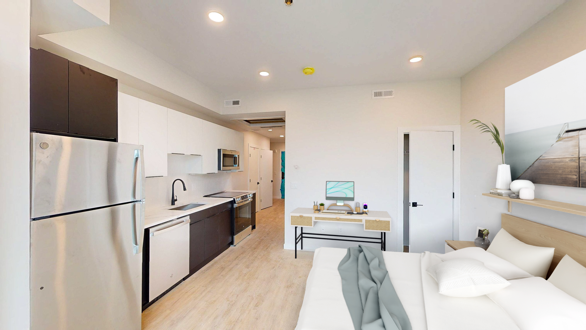 Concept Properties