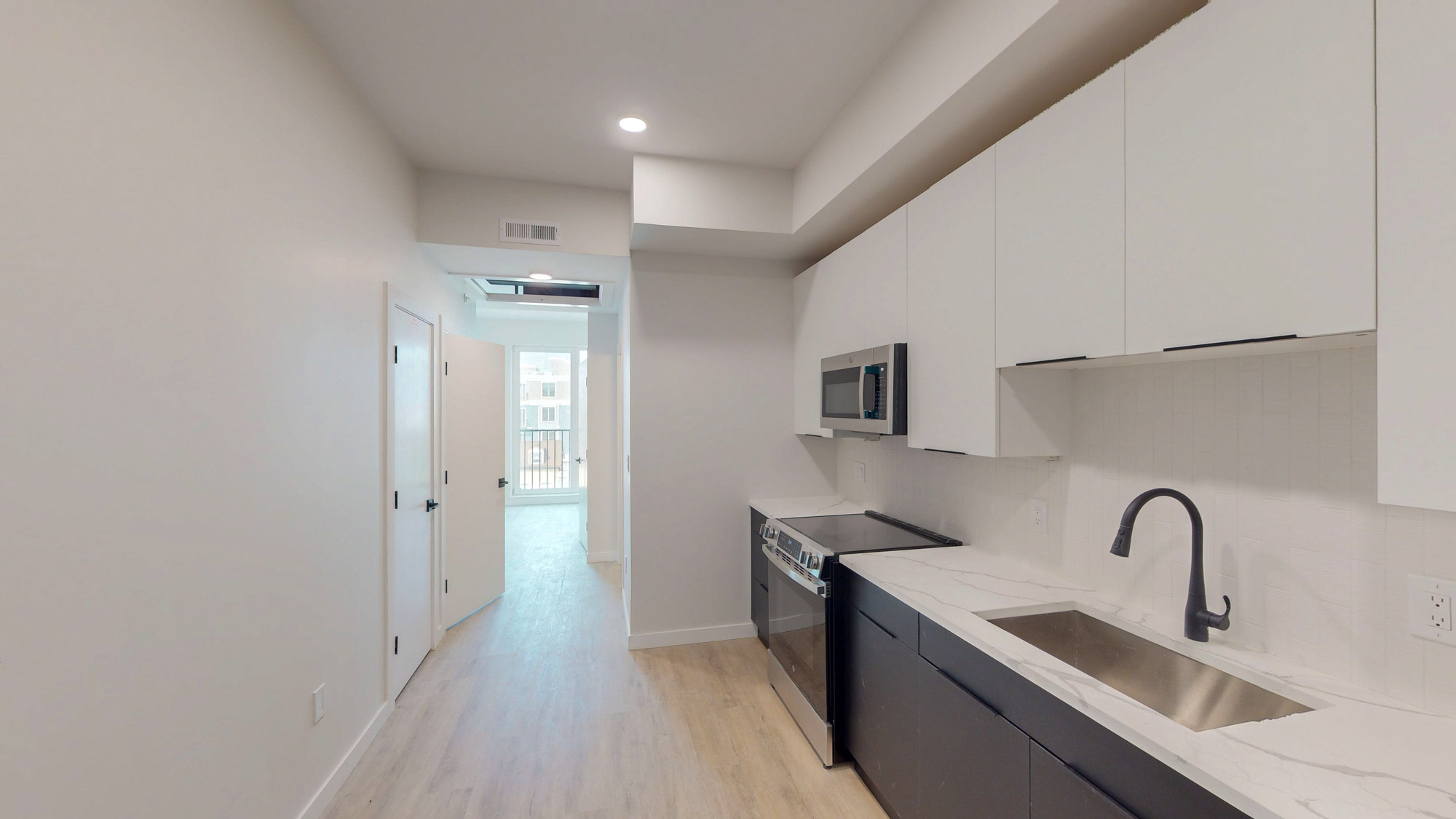Concept Properties