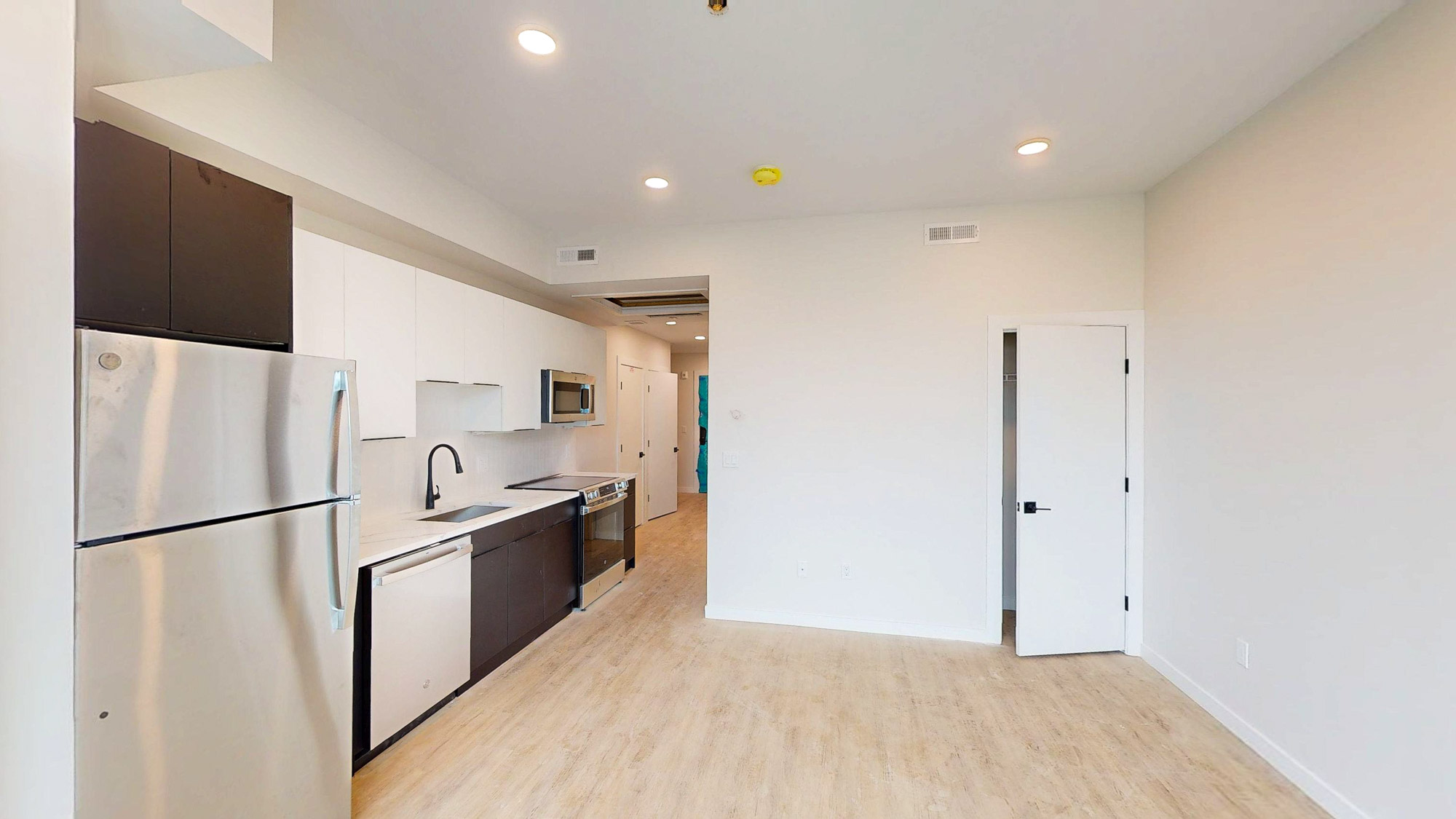 Concept Properties
