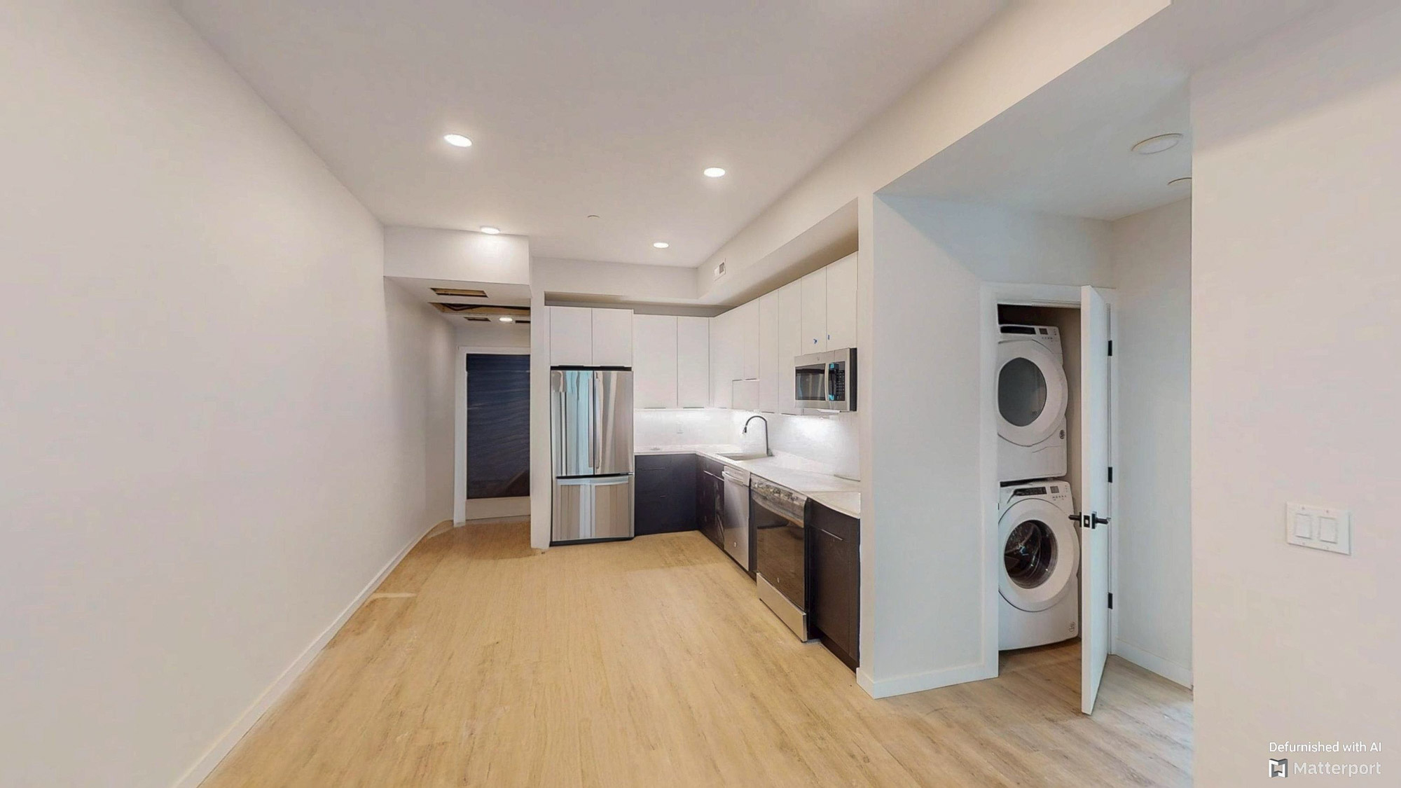 Concept Properties