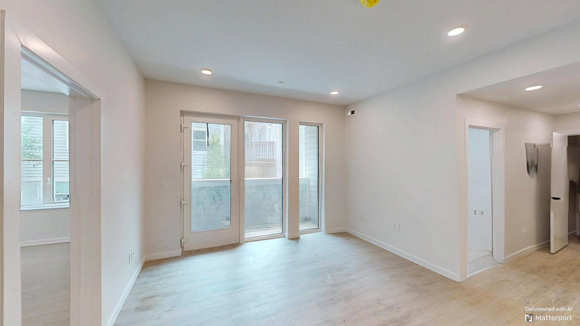 Concept Properties
