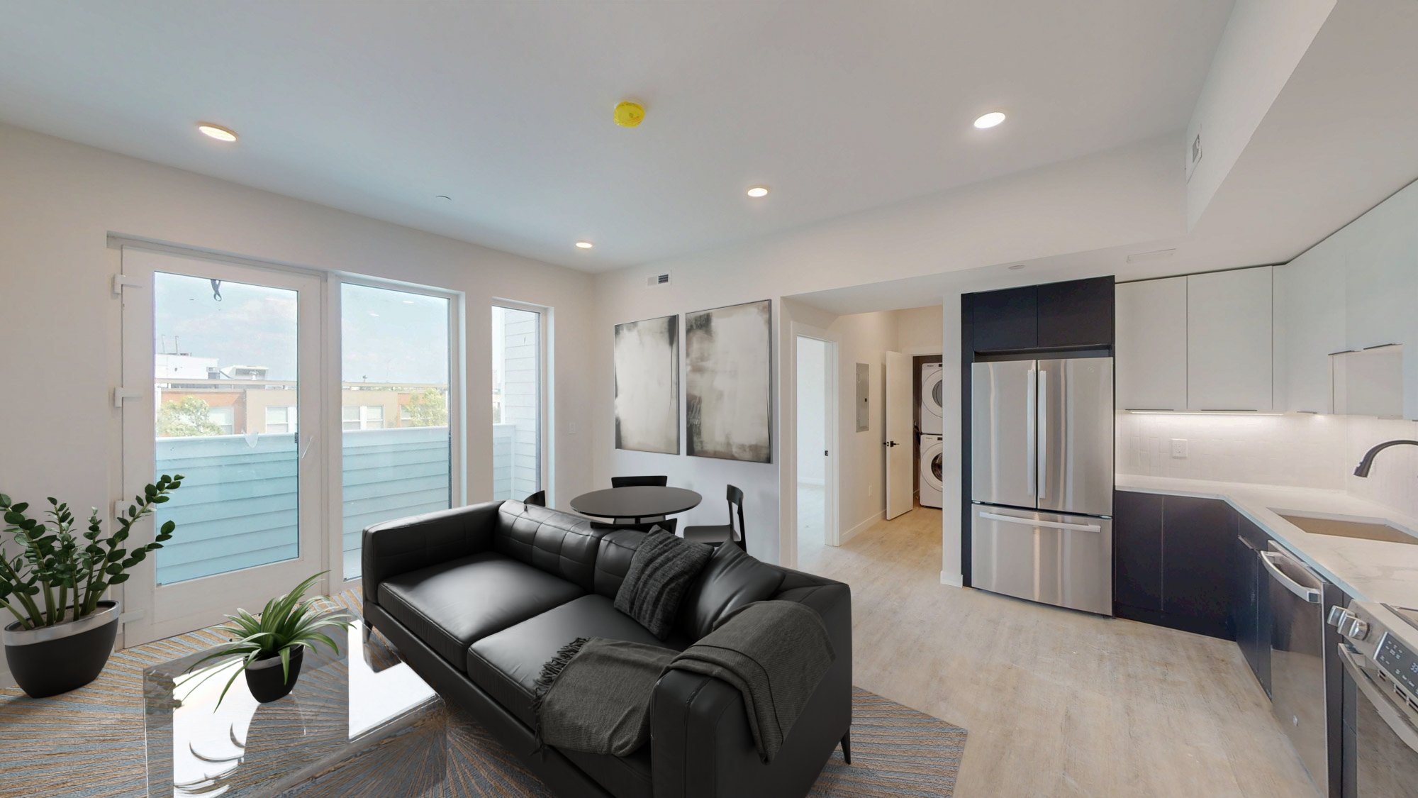Concept Properties