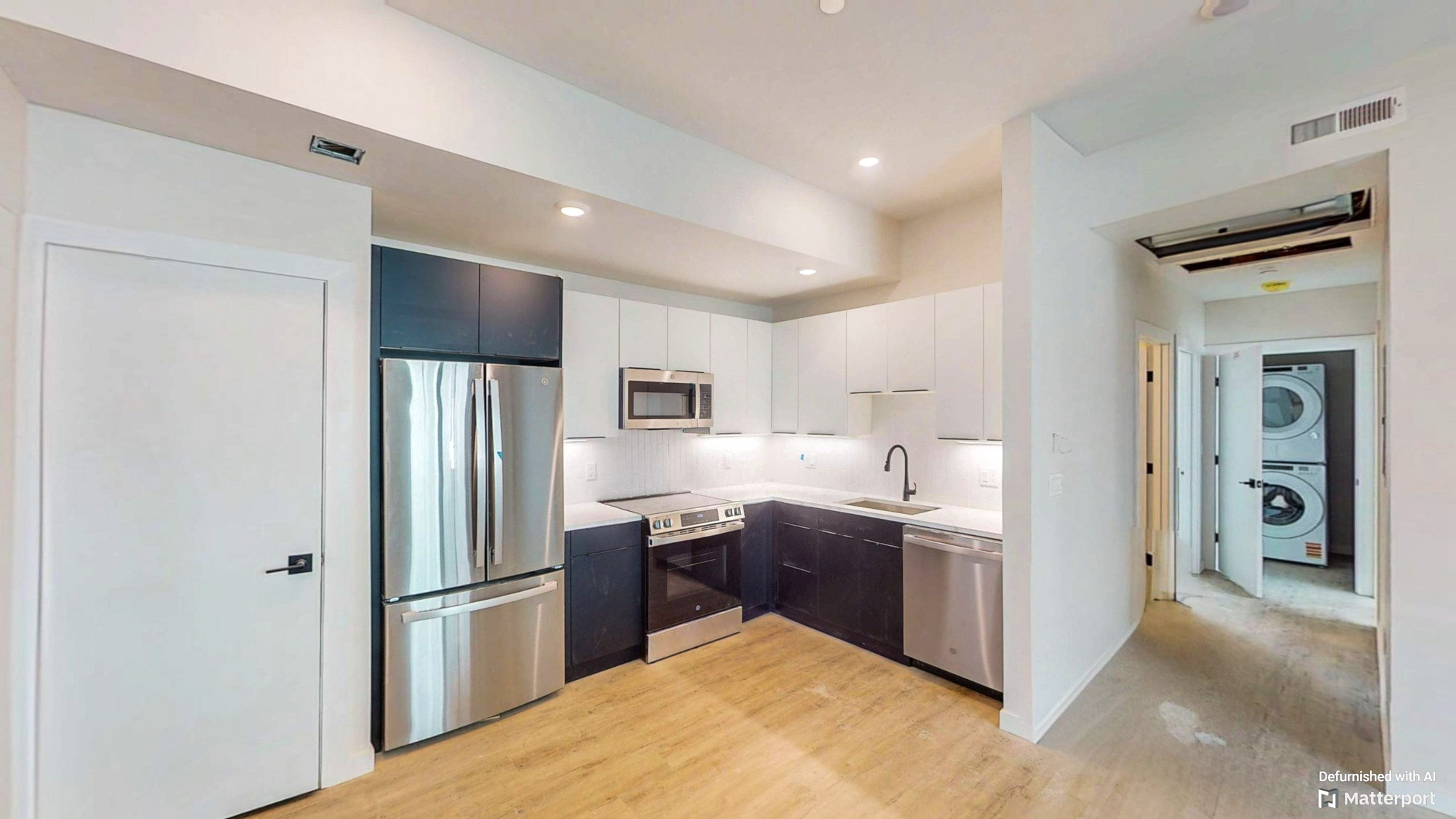 Concept Properties