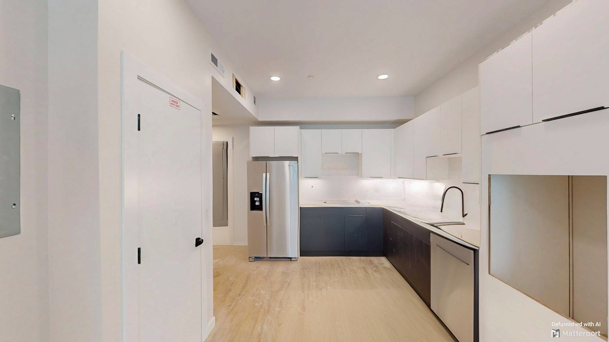 Concept Properties