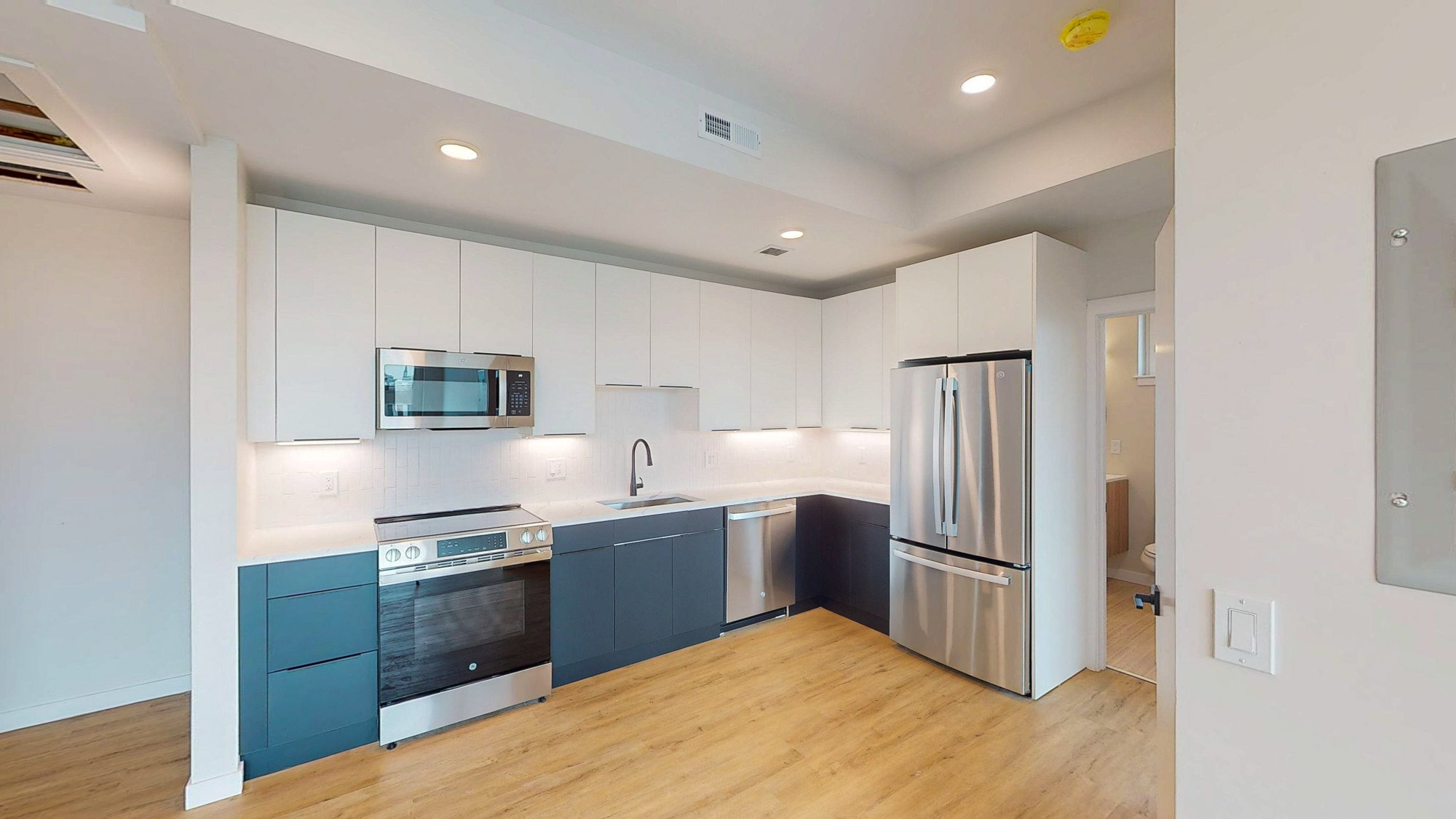 Concept Properties
