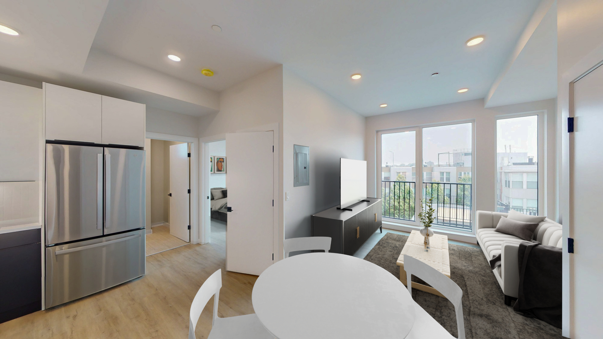 Concept Properties