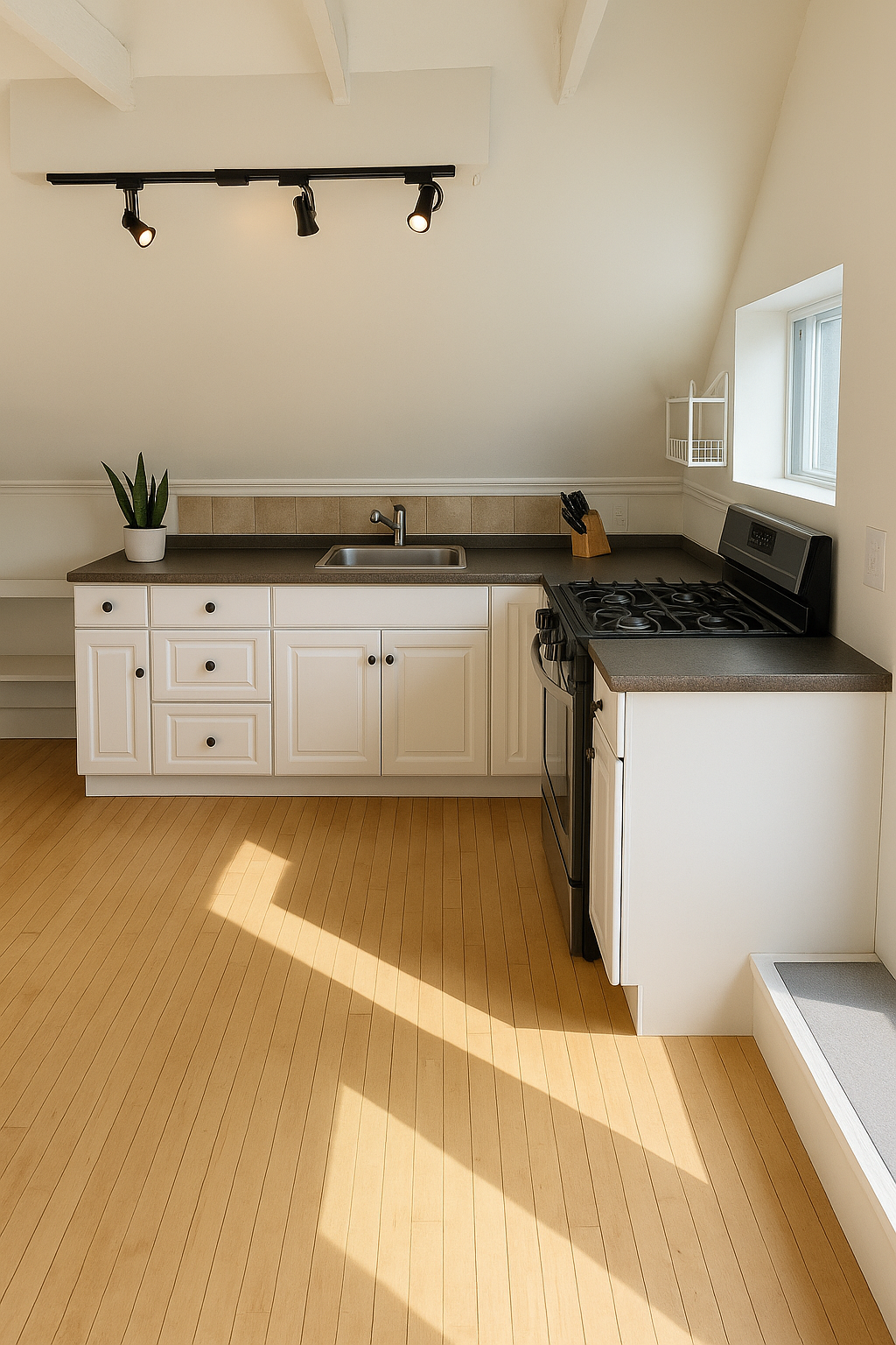 Concept Properties