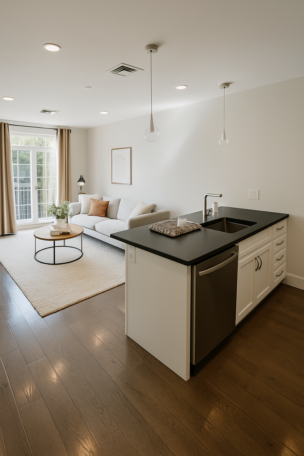 Concept Properties
