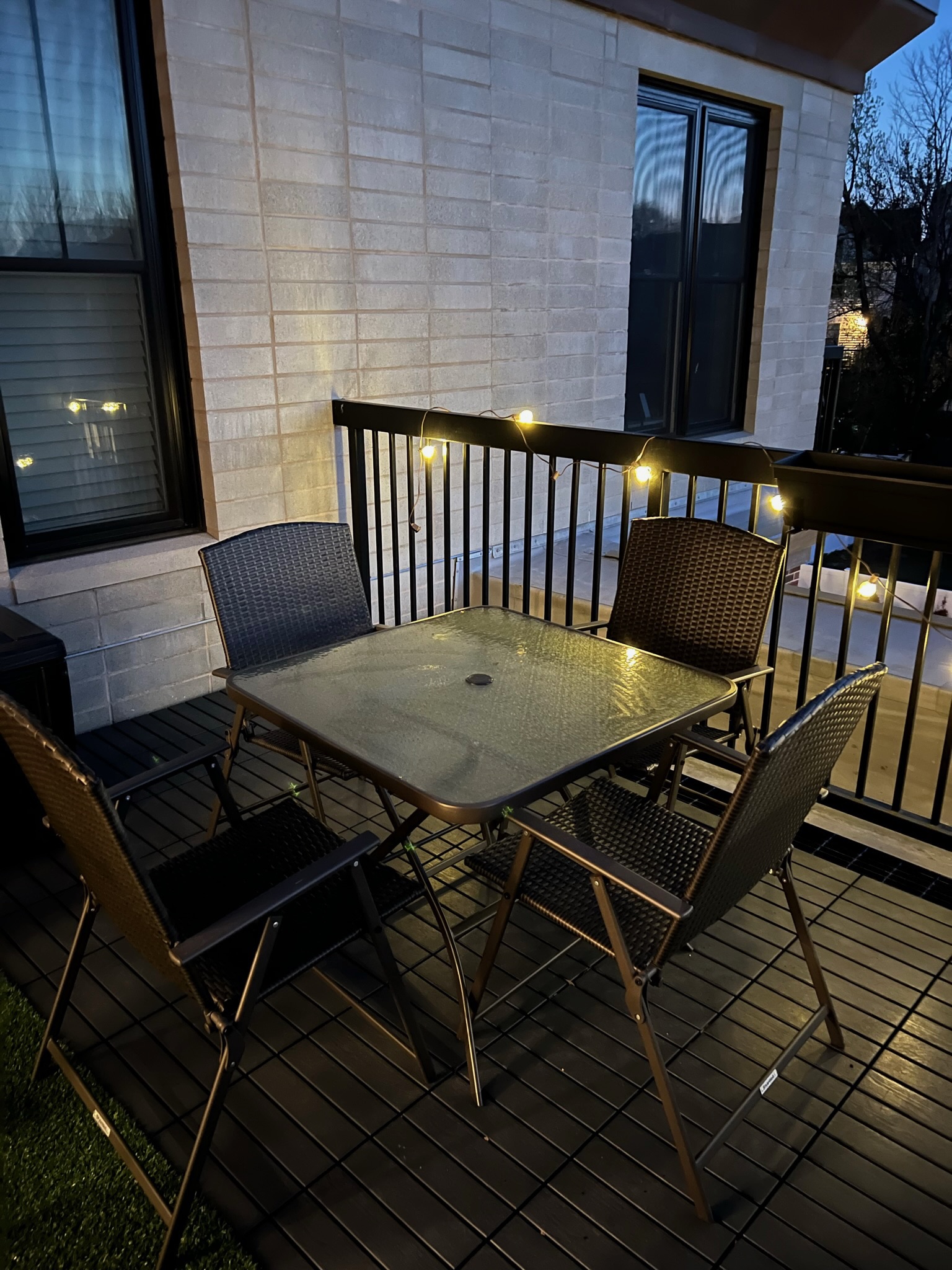 Photos of apartment on McGrath Hwy,Somerville MA 02143