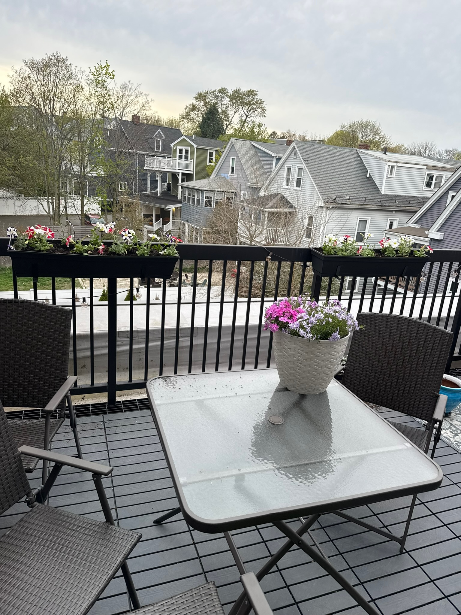 Photos of apartment on McGrath Hwy,Somerville MA 02143