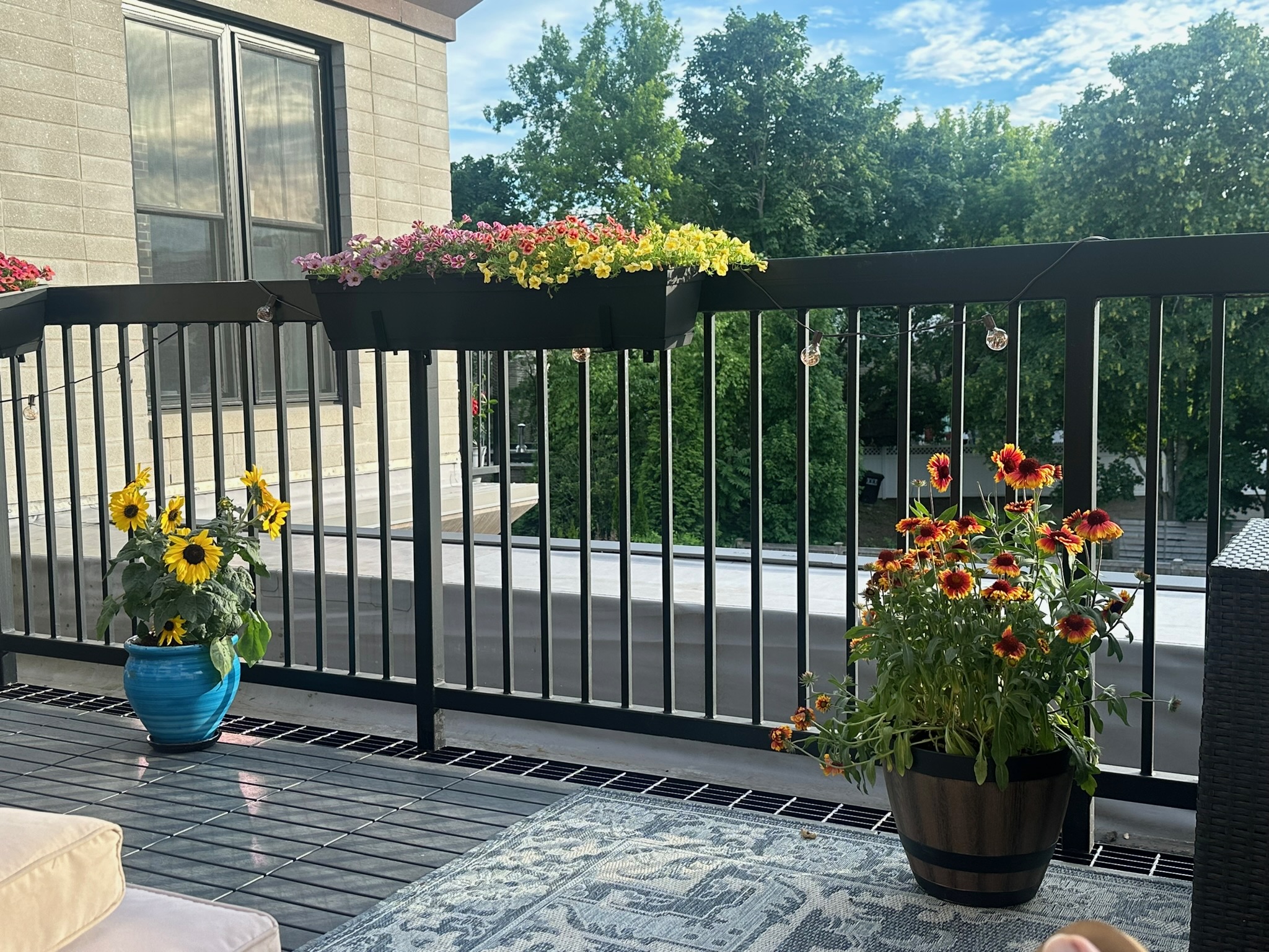 Photos of apartment on McGrath Hwy,Somerville MA 02143