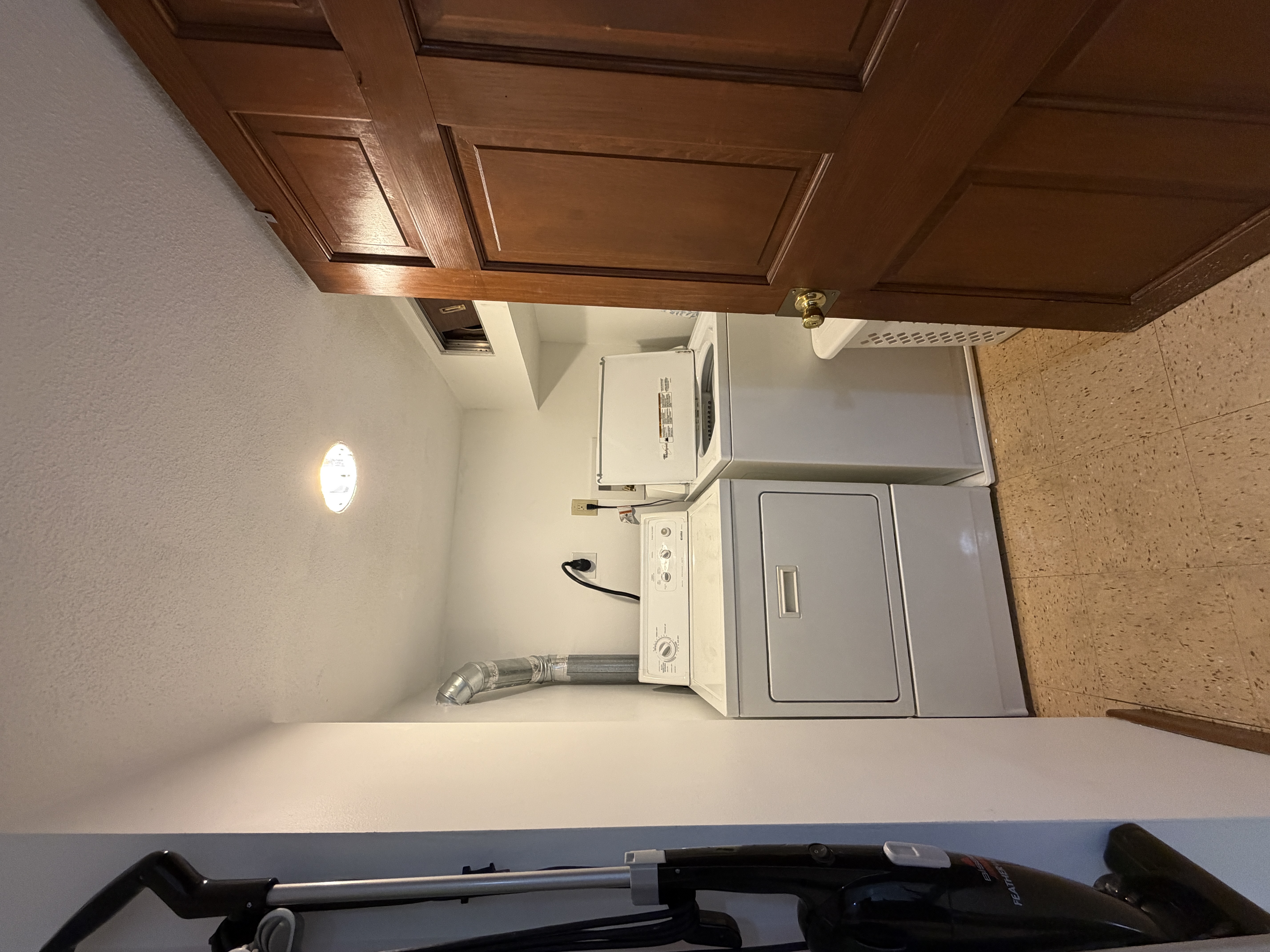 Photos of apartment on Hurley,Cambridge MA 02141