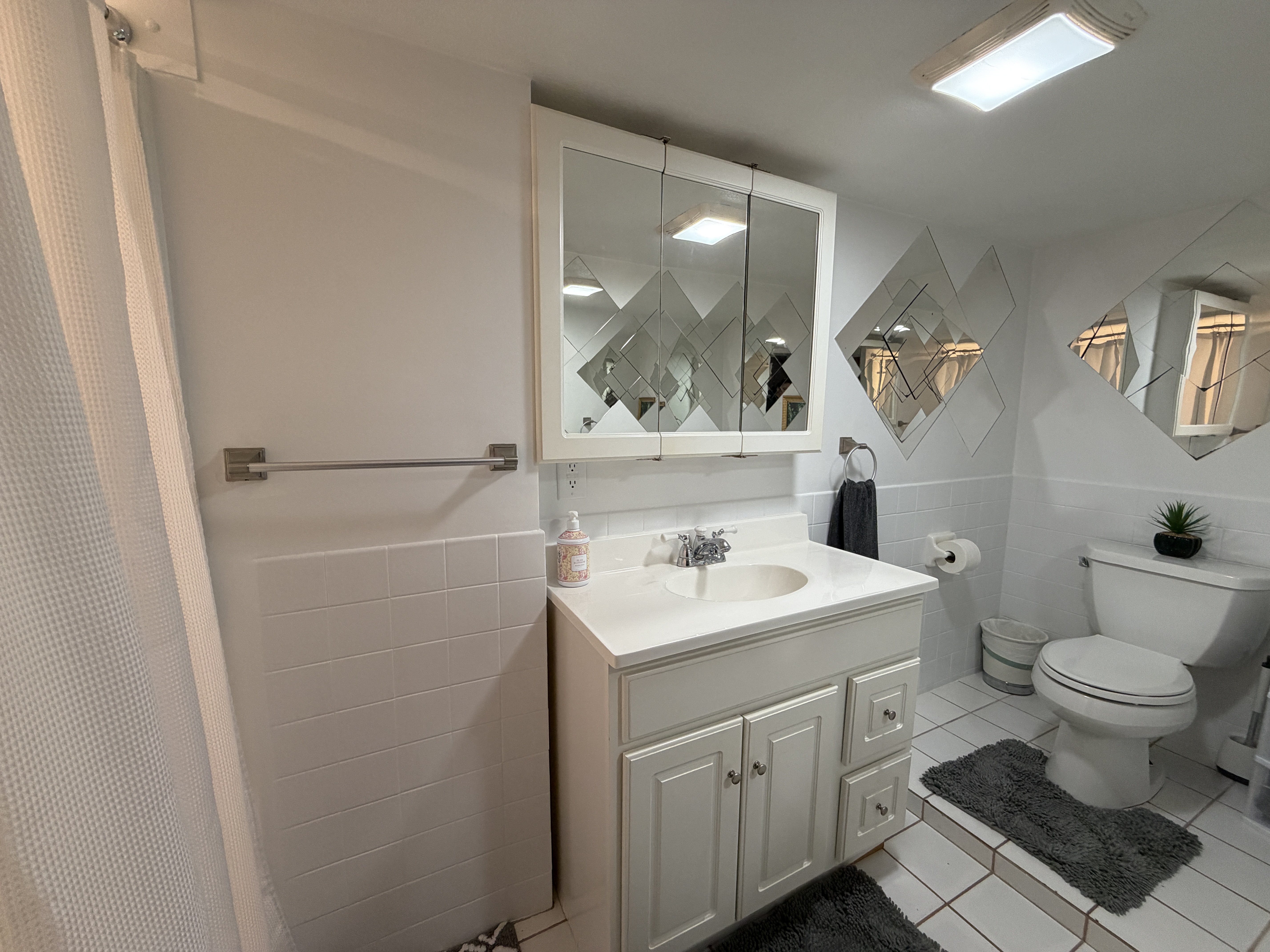 Photos of apartment on Hurley,Cambridge MA 02141