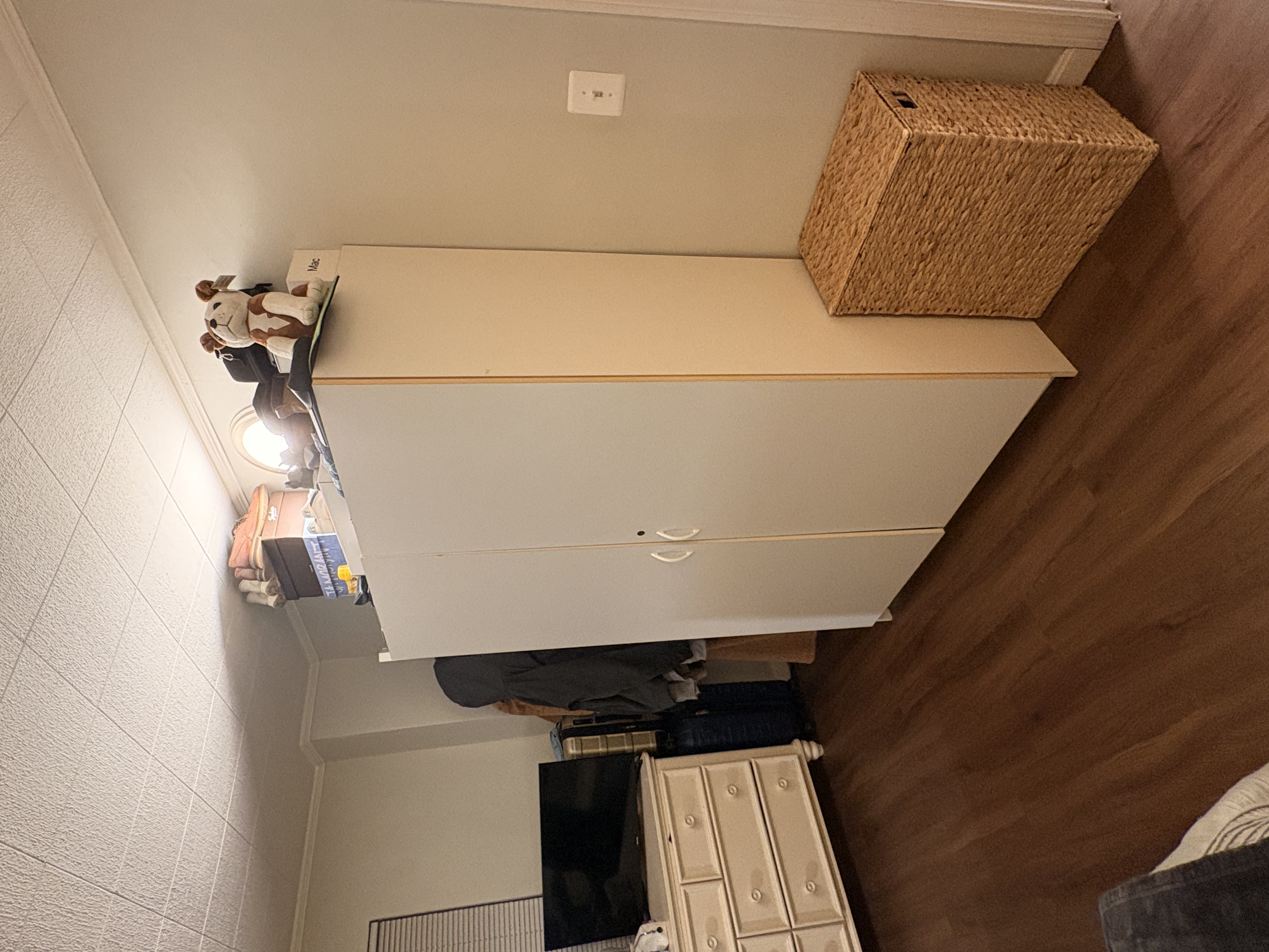 254 Hurley St. — East Cambridge