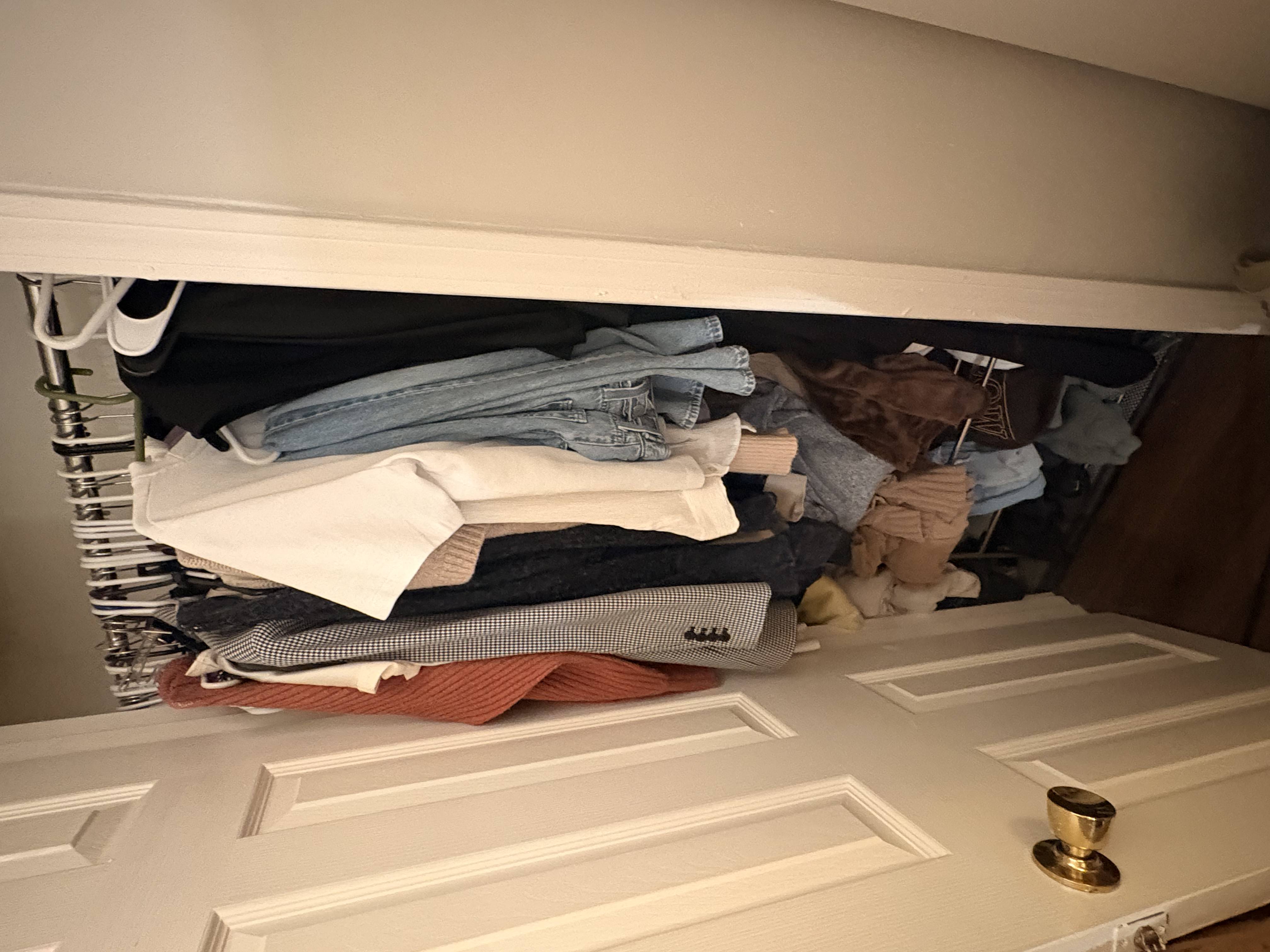 254 Hurley St. — East Cambridge