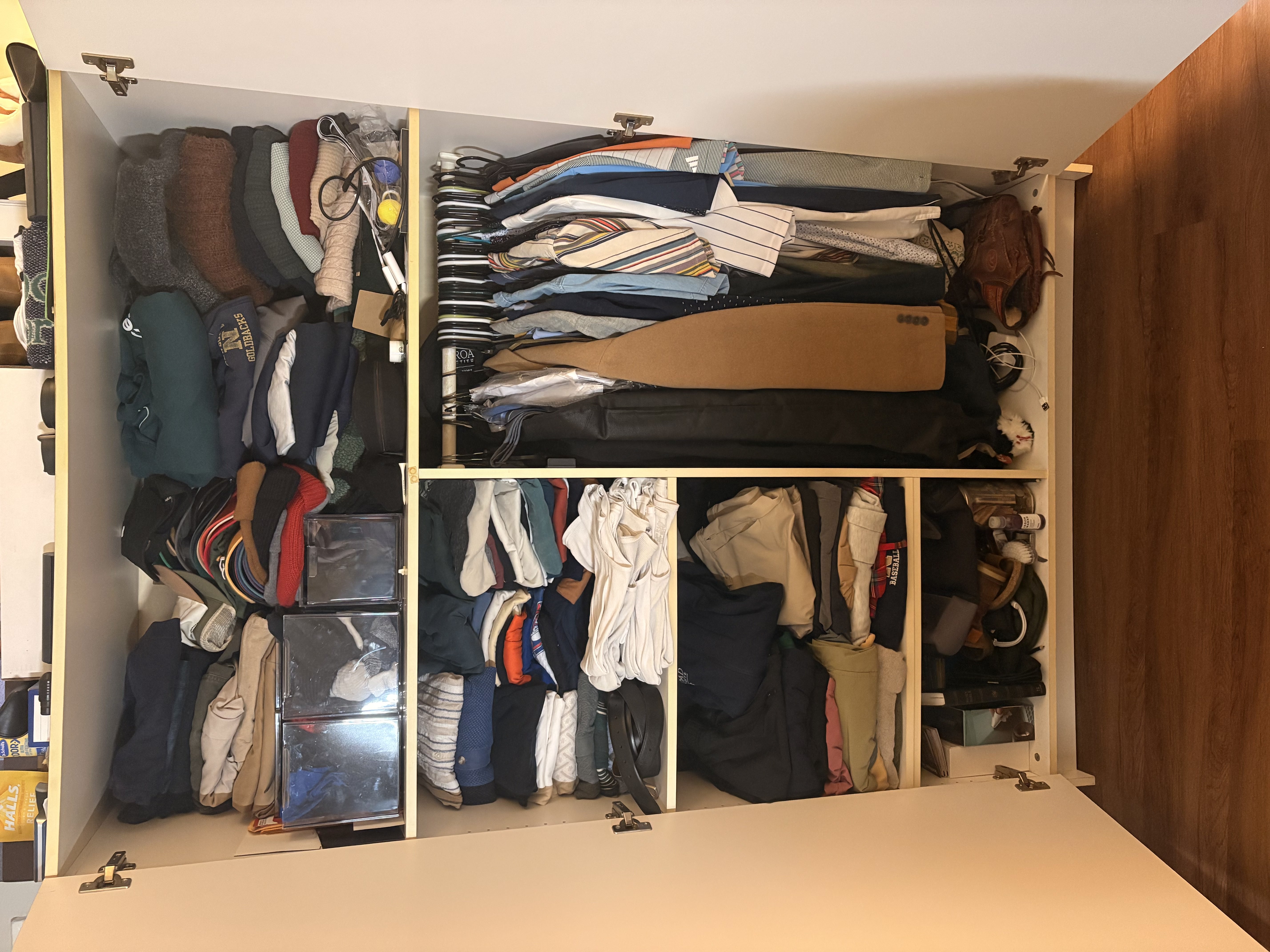 254 Hurley St. — East Cambridge