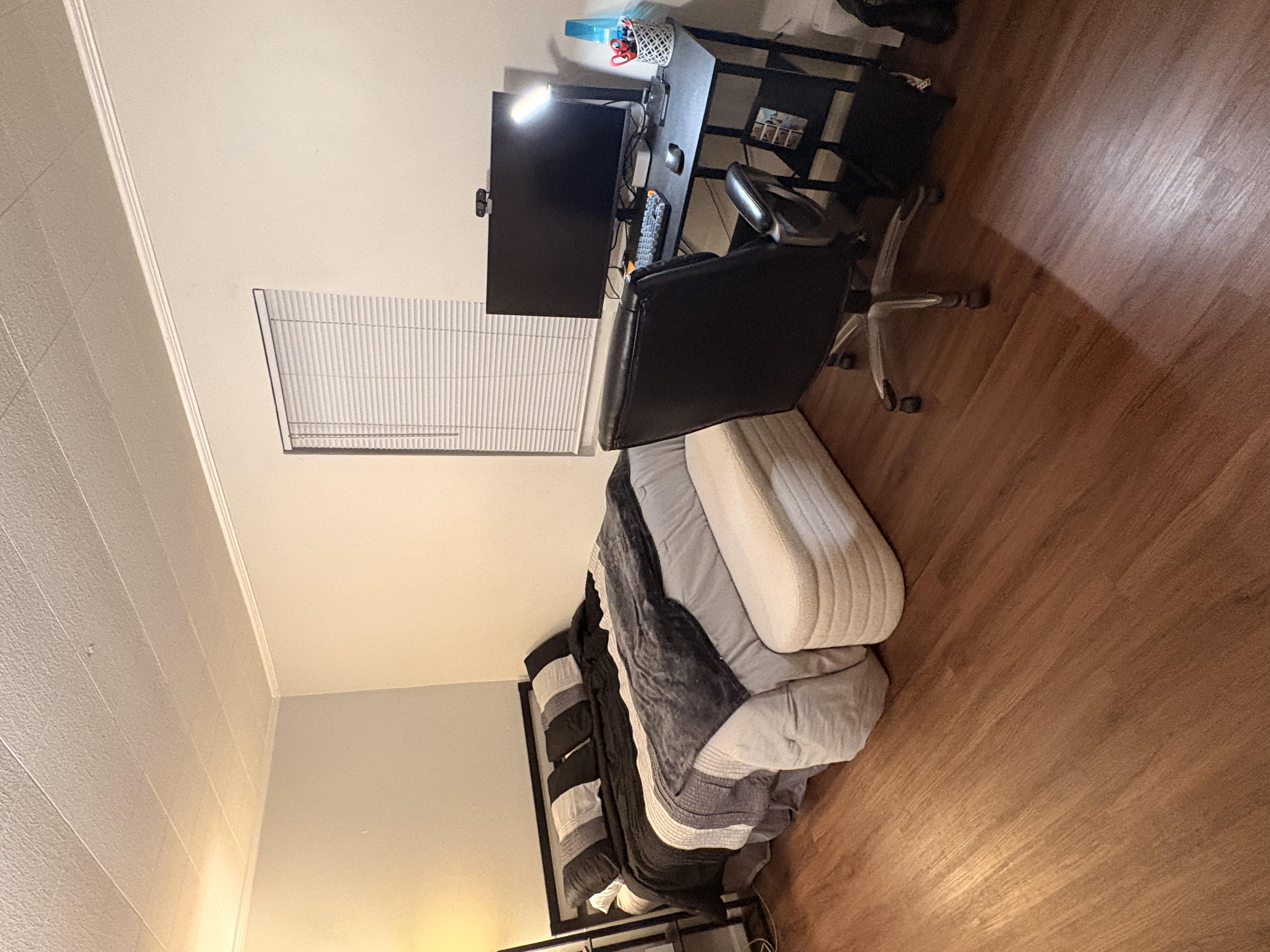 254 Hurley St. — East Cambridge