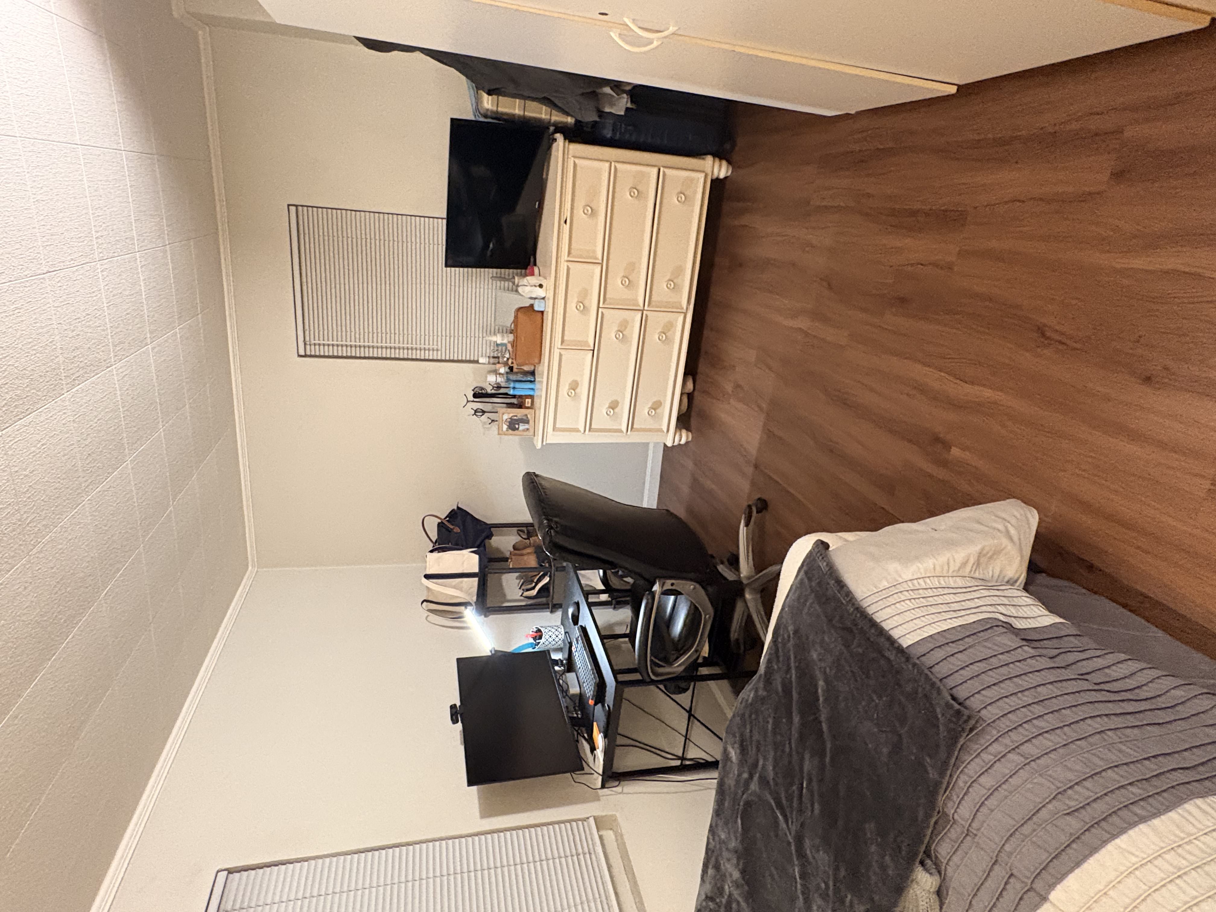 254 Hurley St. — East Cambridge