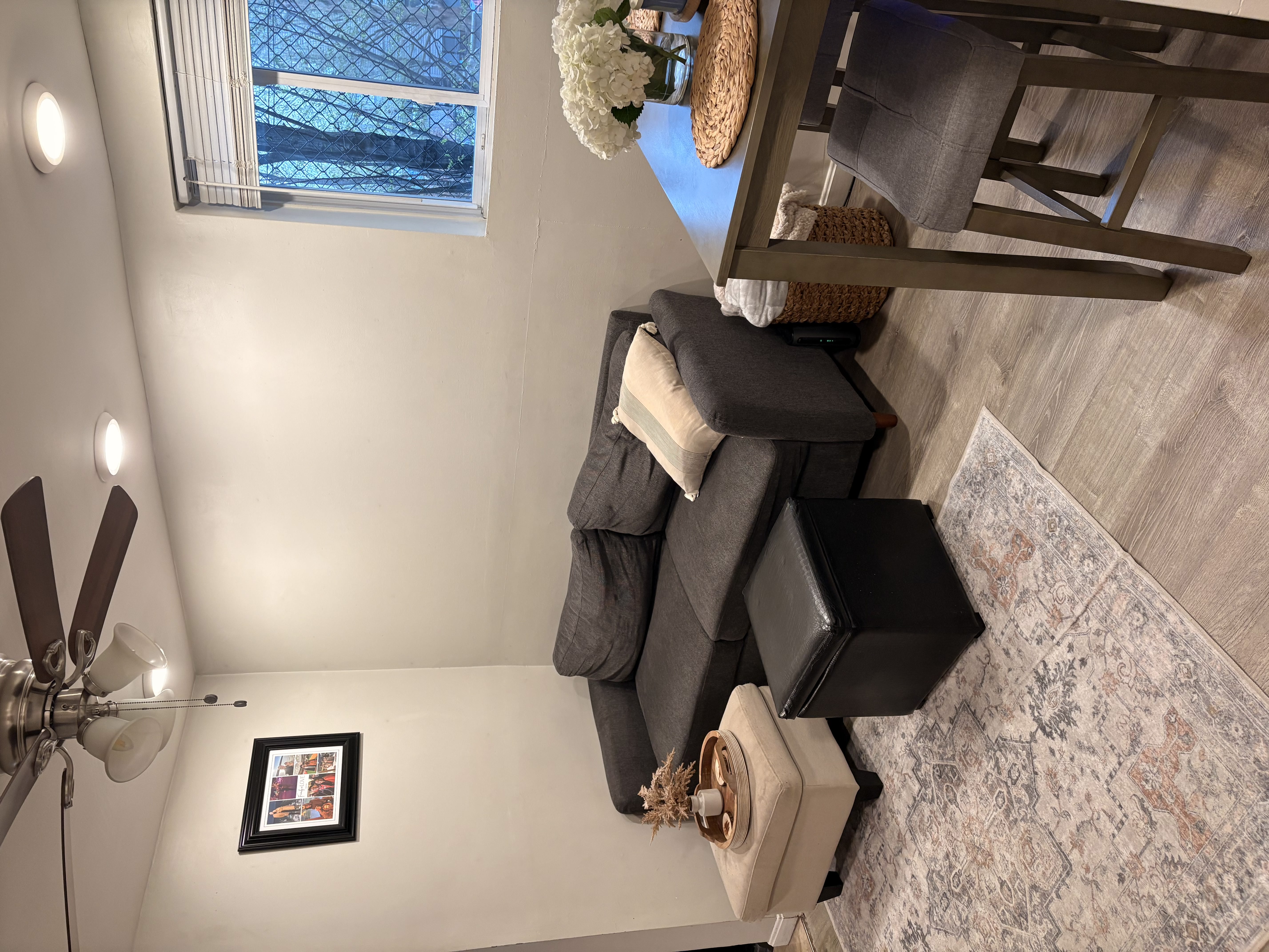 254 Hurley St. — East Cambridge