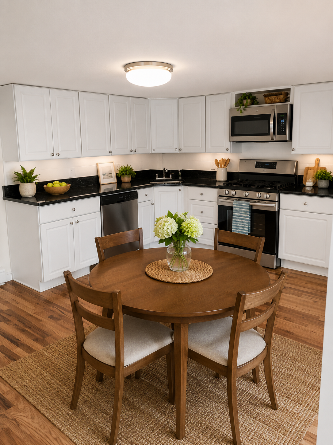 Photos of apartment on Windsor,Cambridge MA 02141